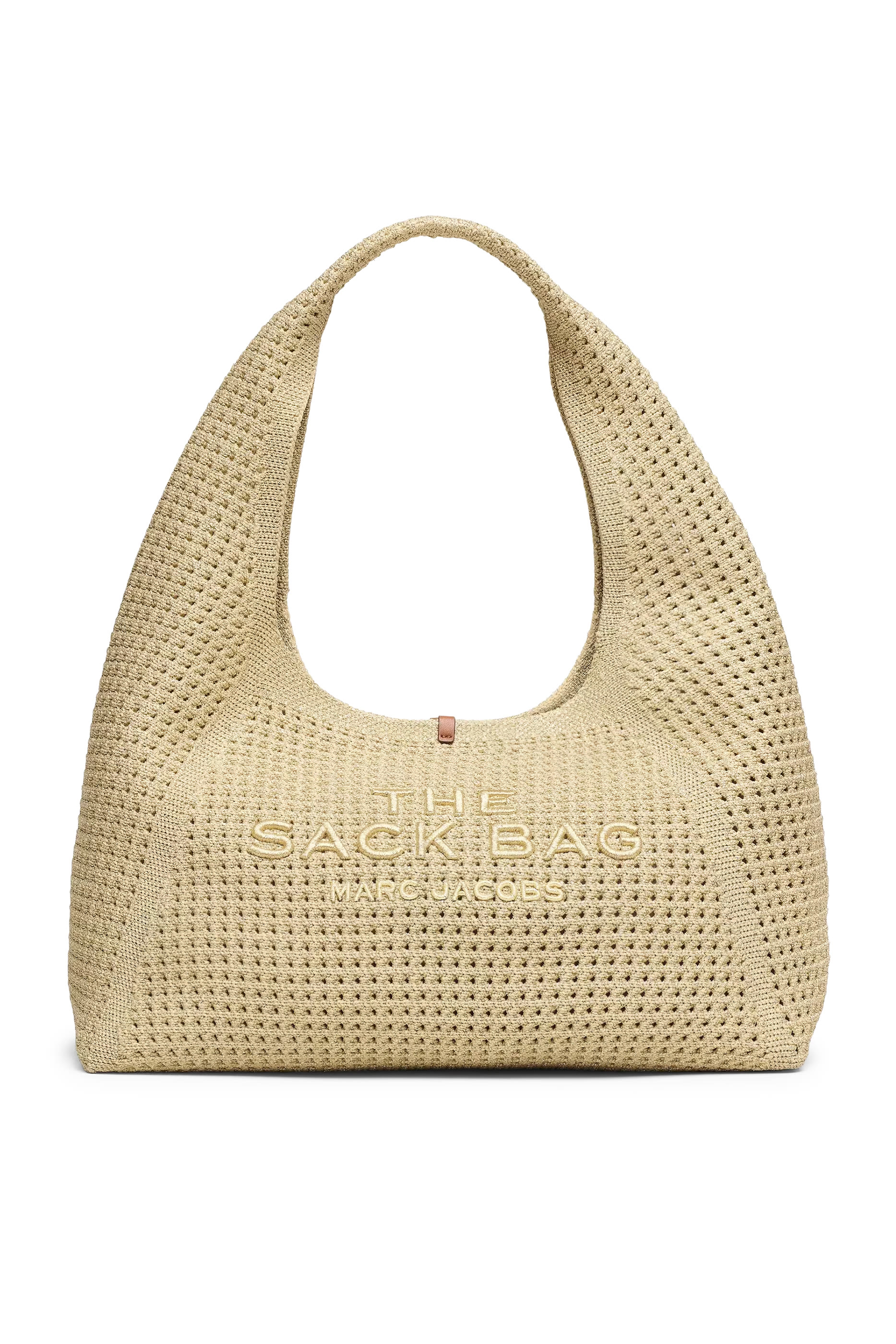 Sack Bag