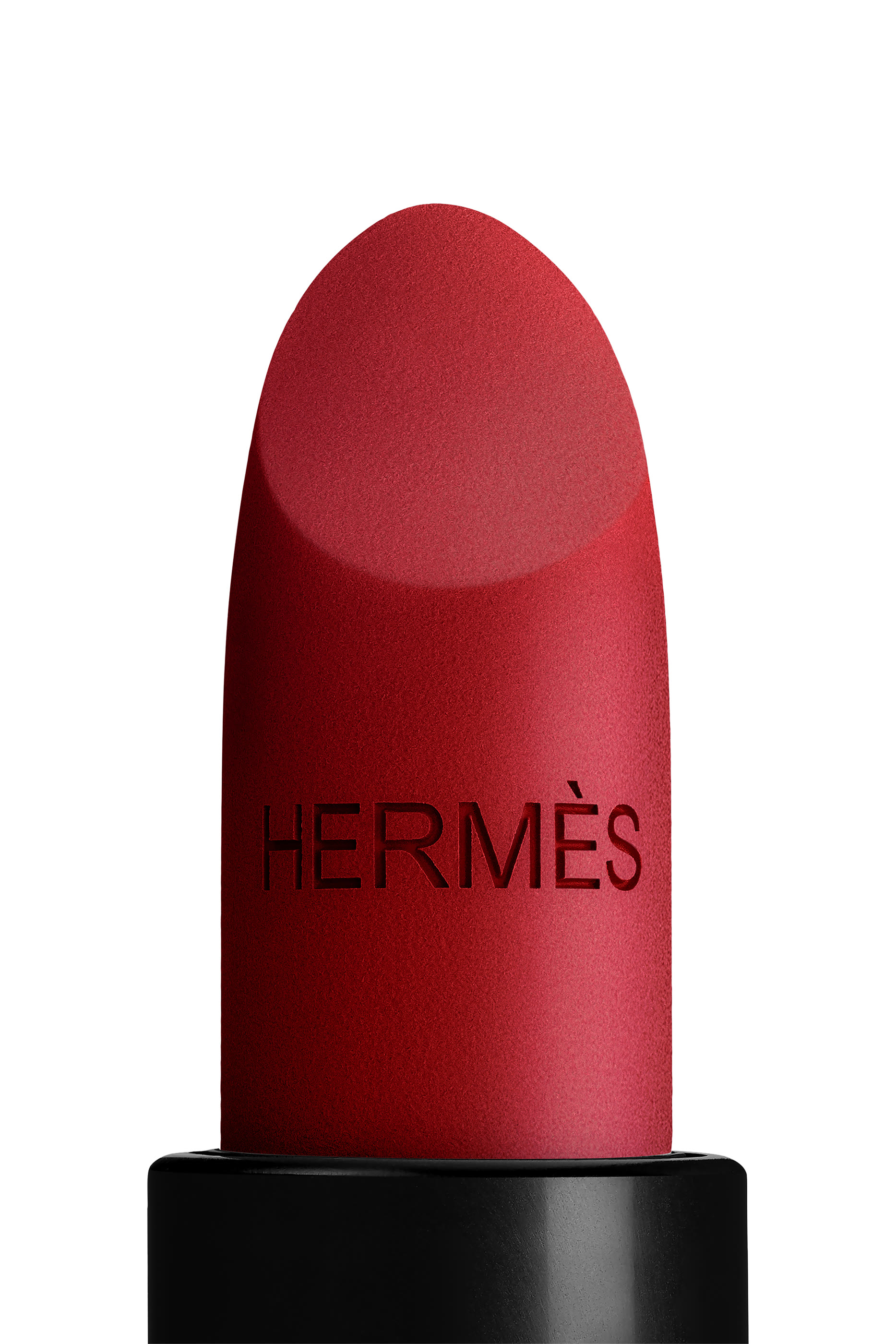 Limited Edition S2 2022 Matte Lipstick