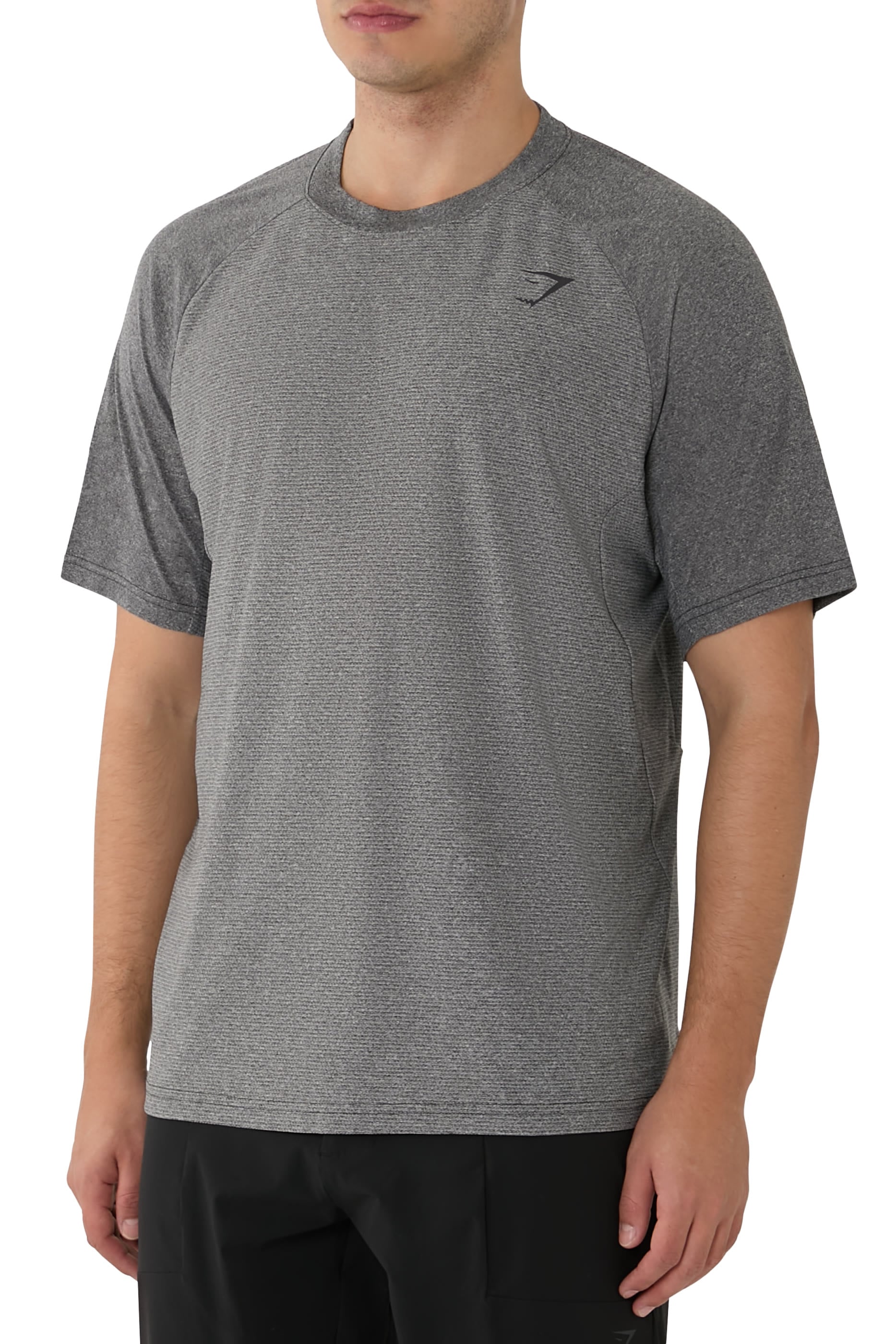 Active Weekend T-Shirt 