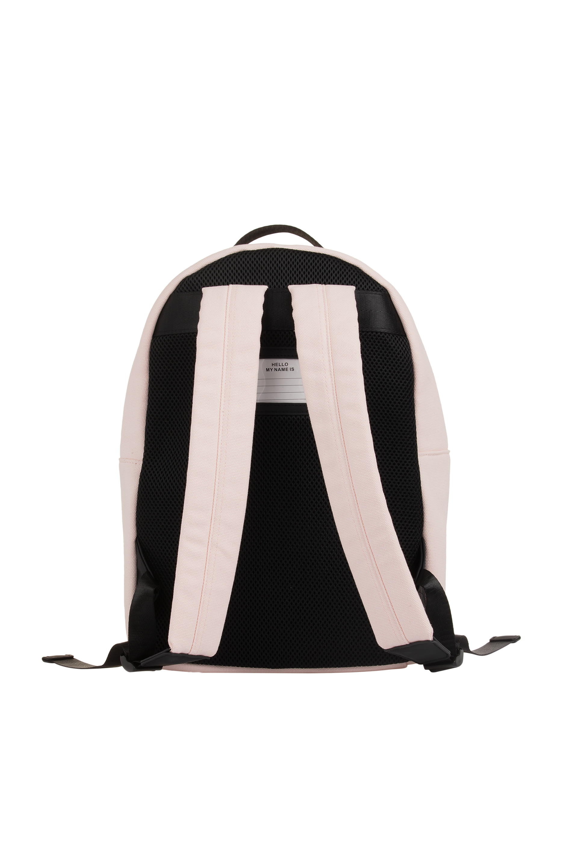 Kids Logo Graphic Backpack