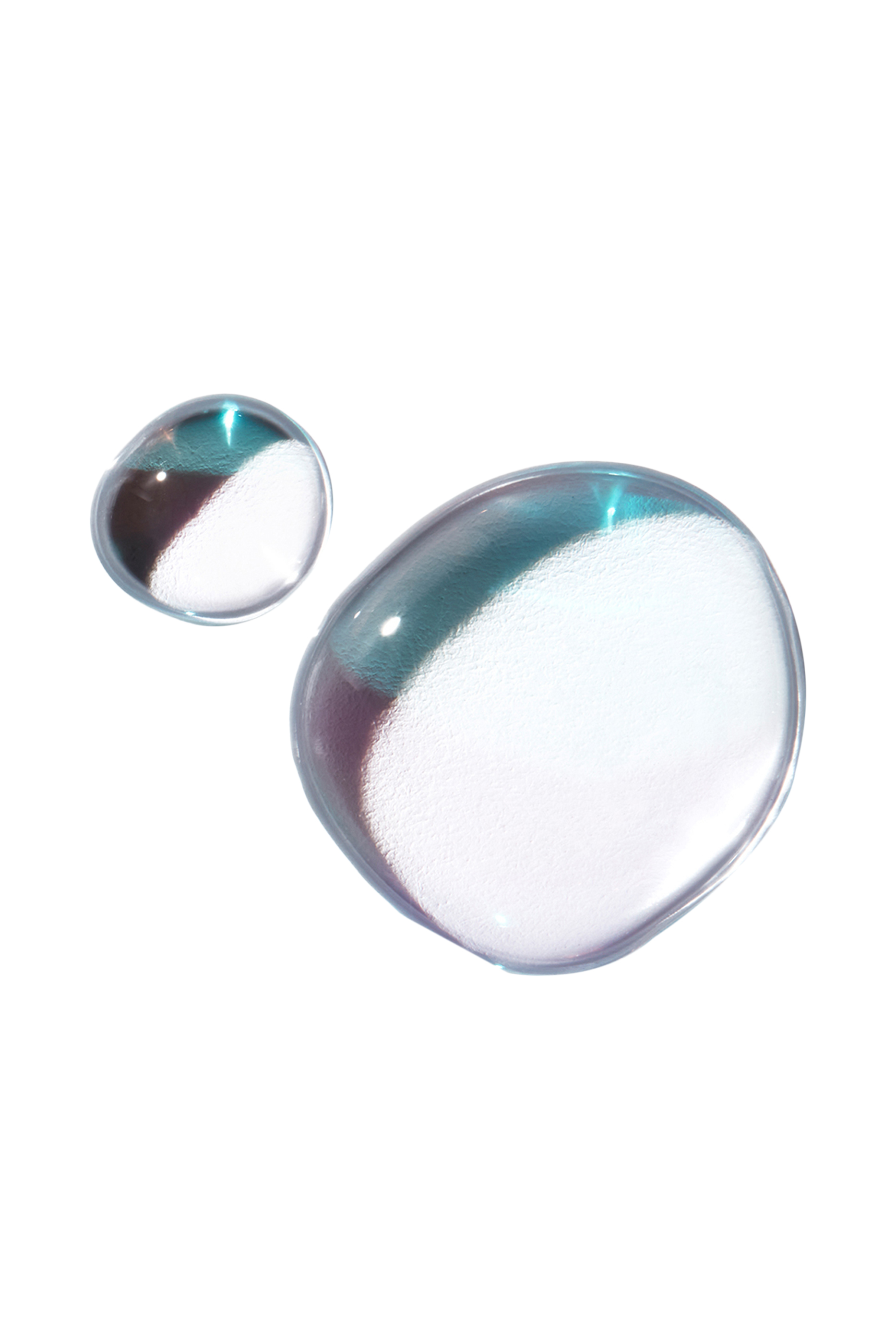 Blond Absolu Hair Oil