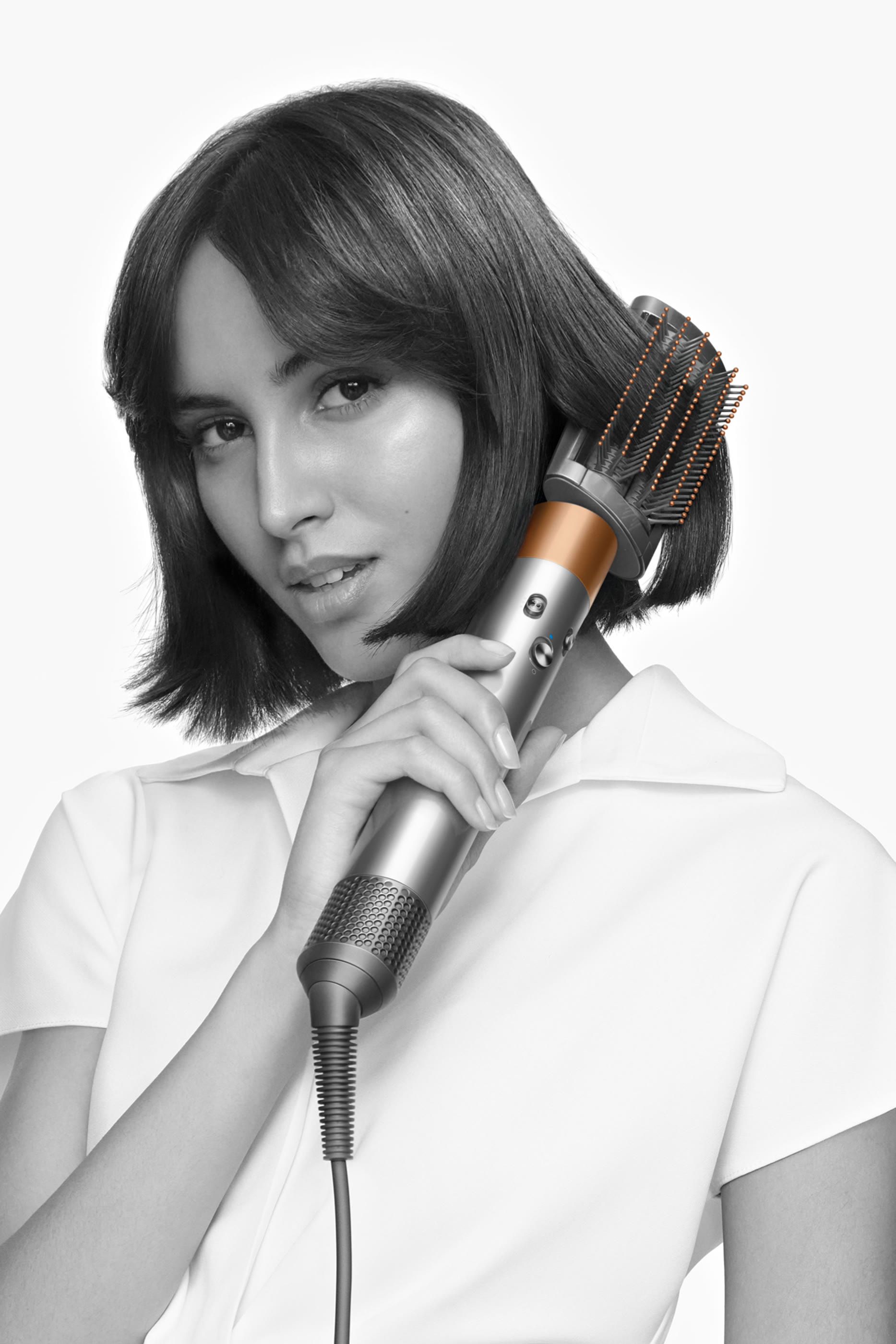 Dyson Airwrap&trade; Multi-Styler