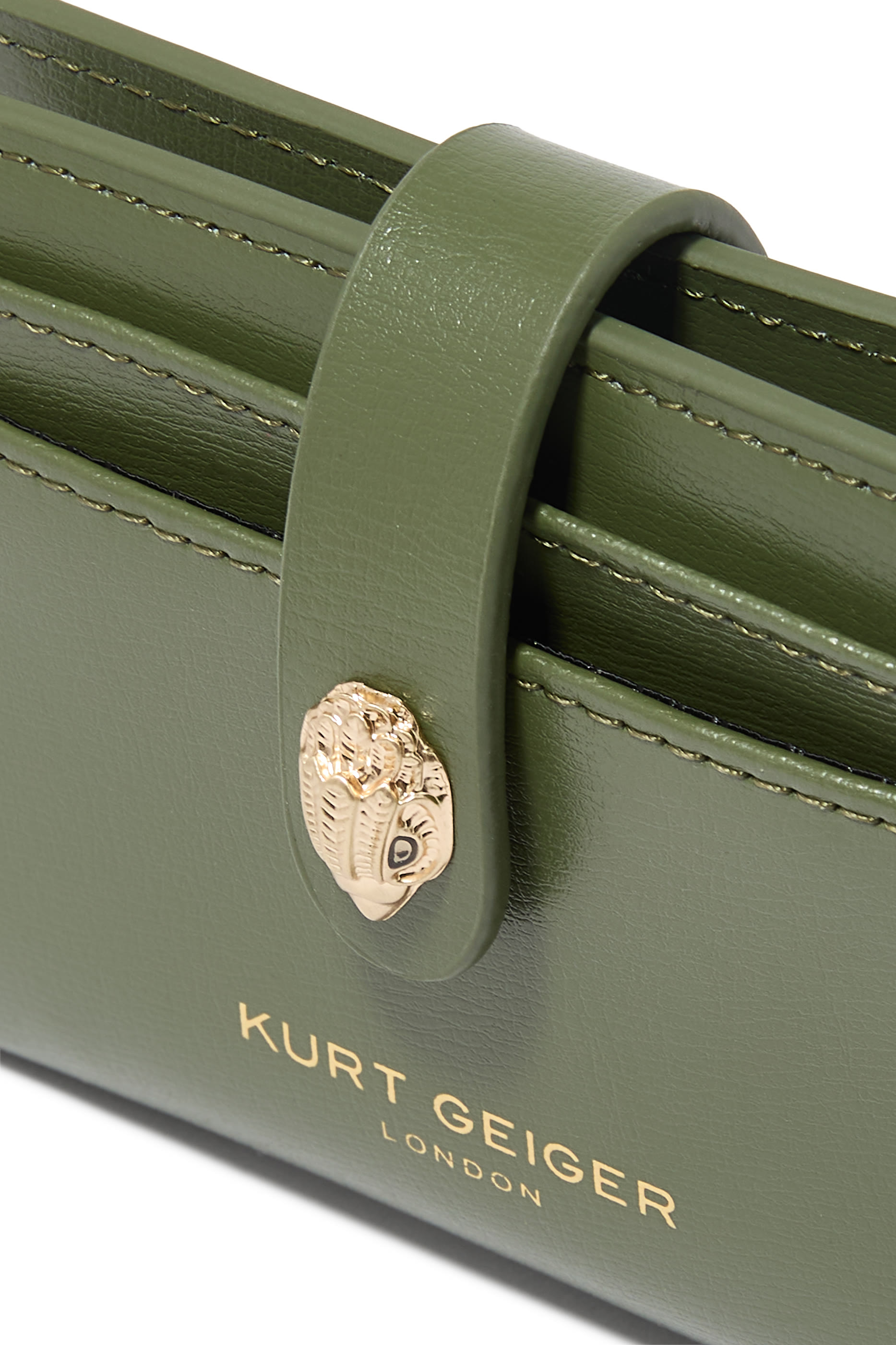 Shoreditch Card Holder