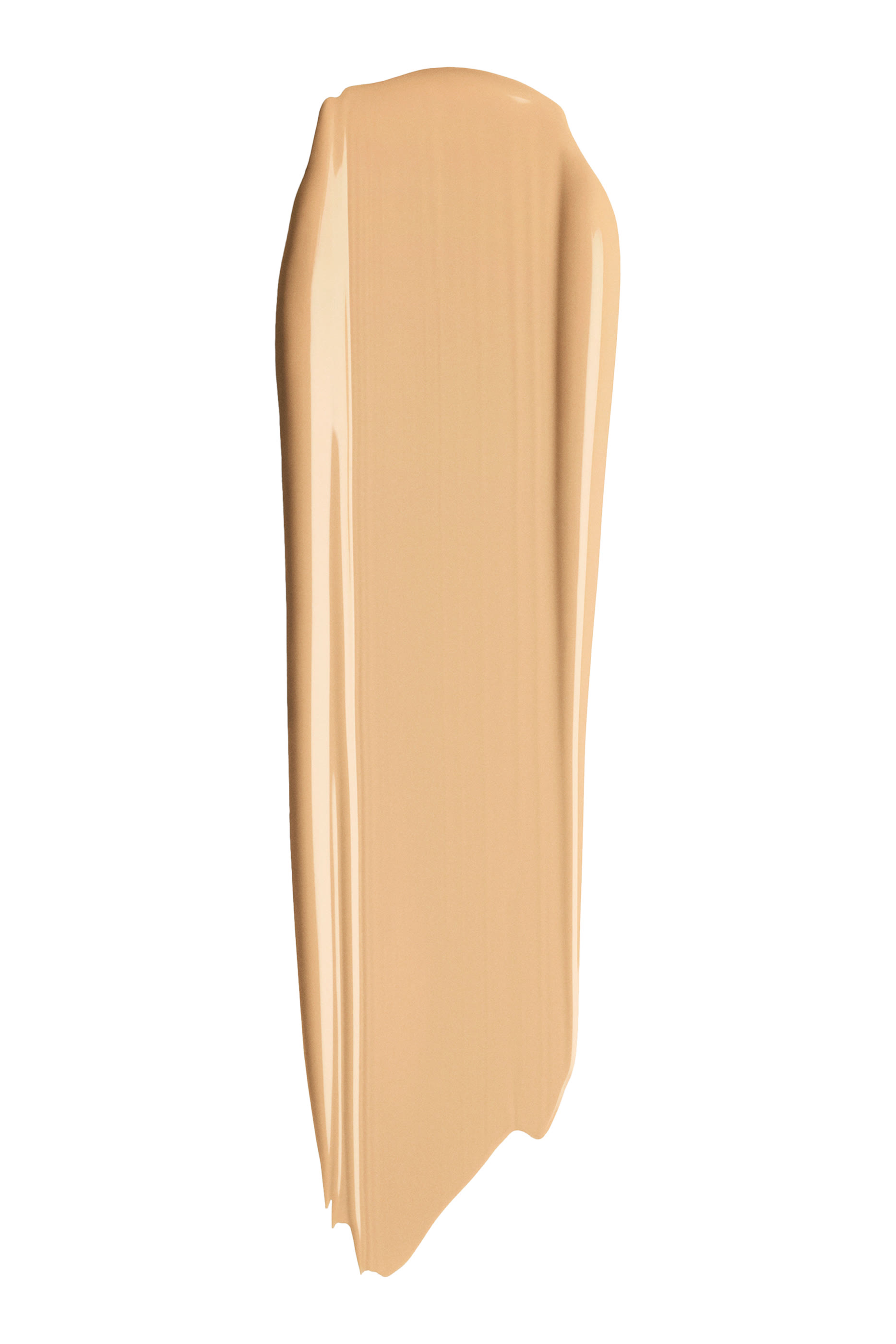 Plein Air, Luminous Matte Skincare Foundation