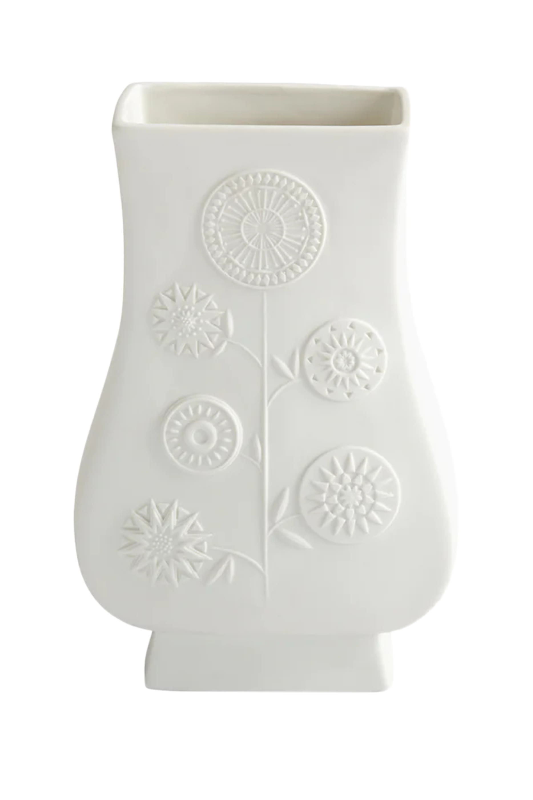 Alexandra Flower Vase