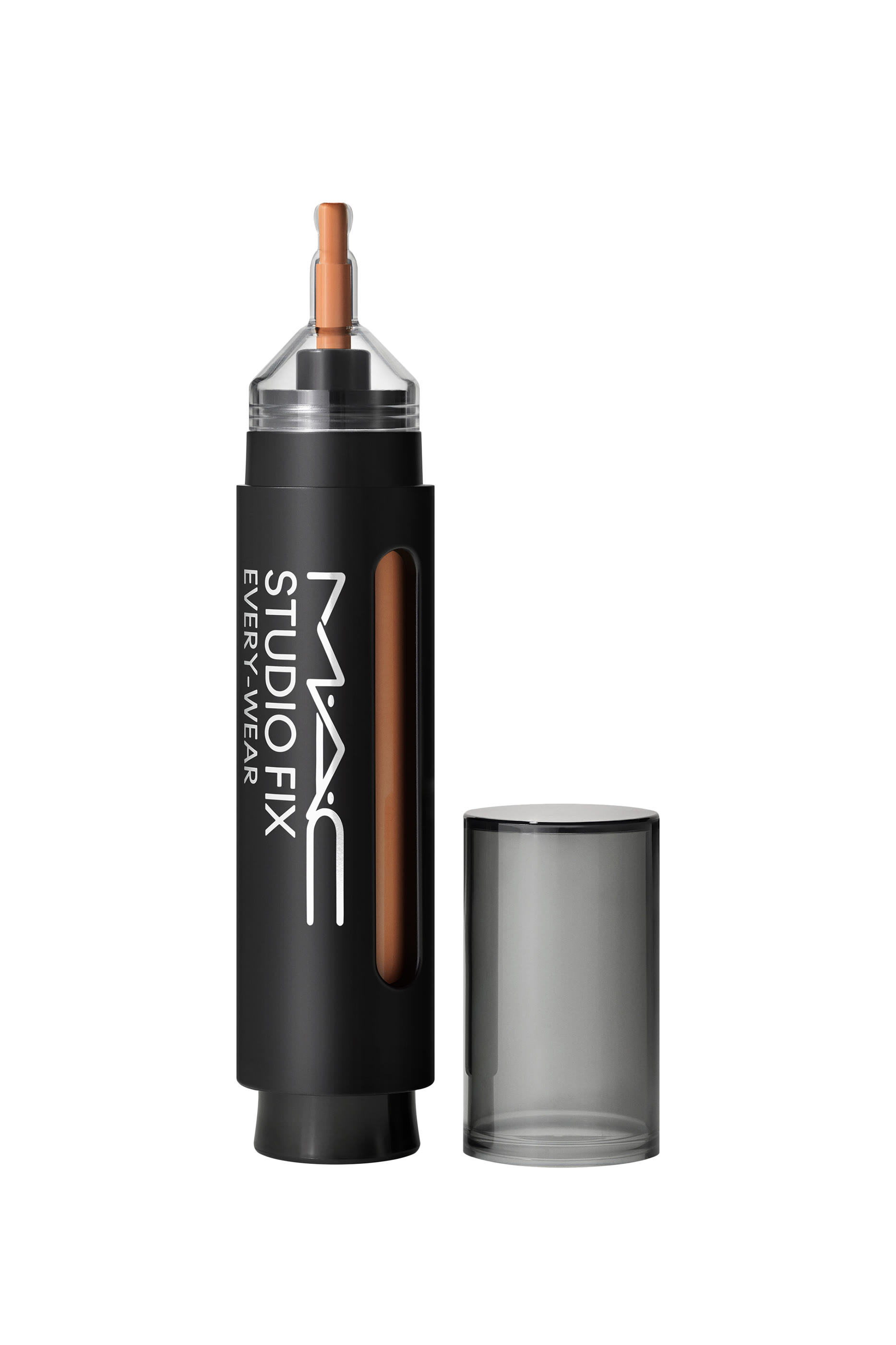 Studio Fix Every-Wear All-Over Face Pen, 12ml