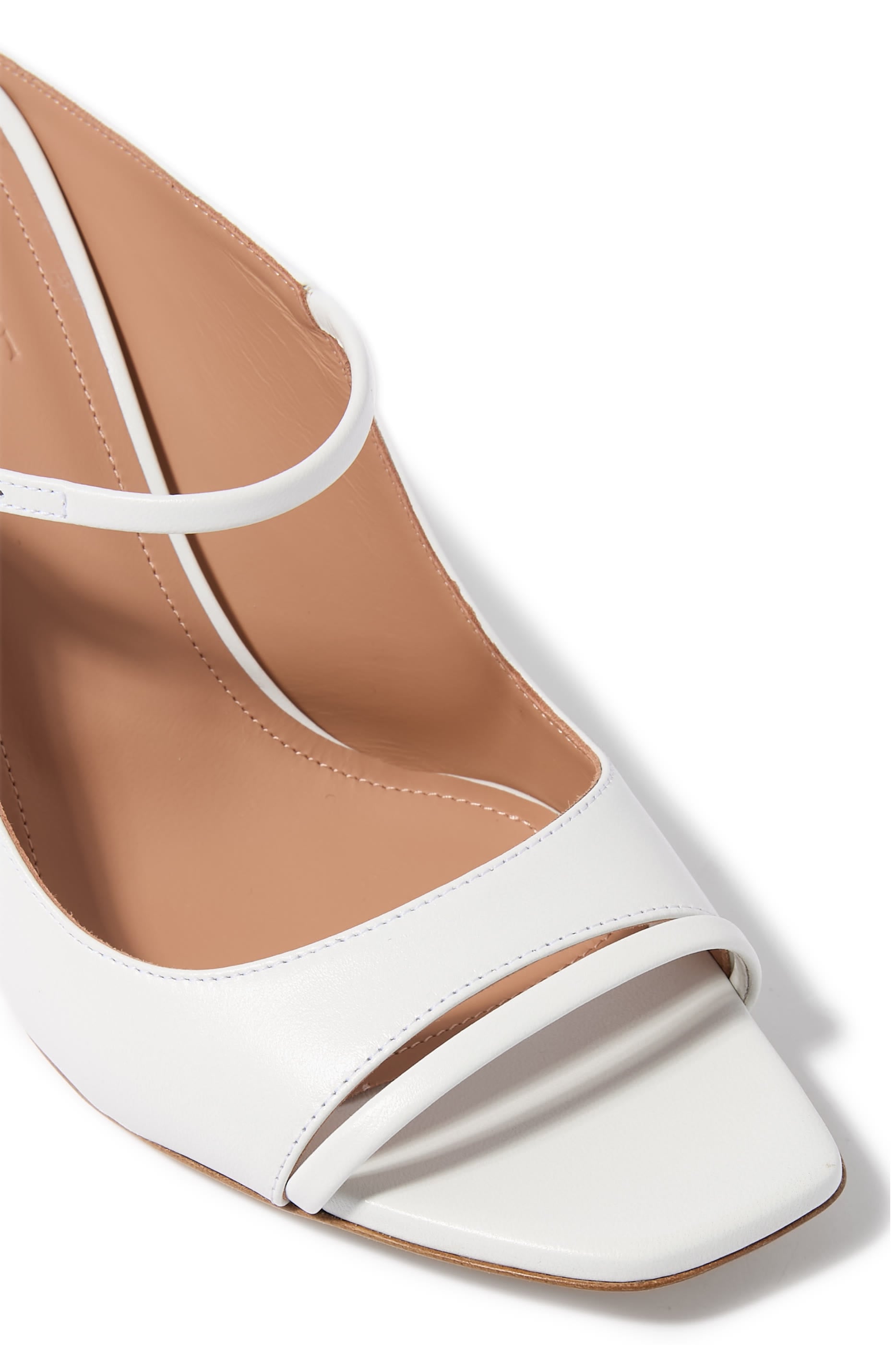 Rania 70 Mules