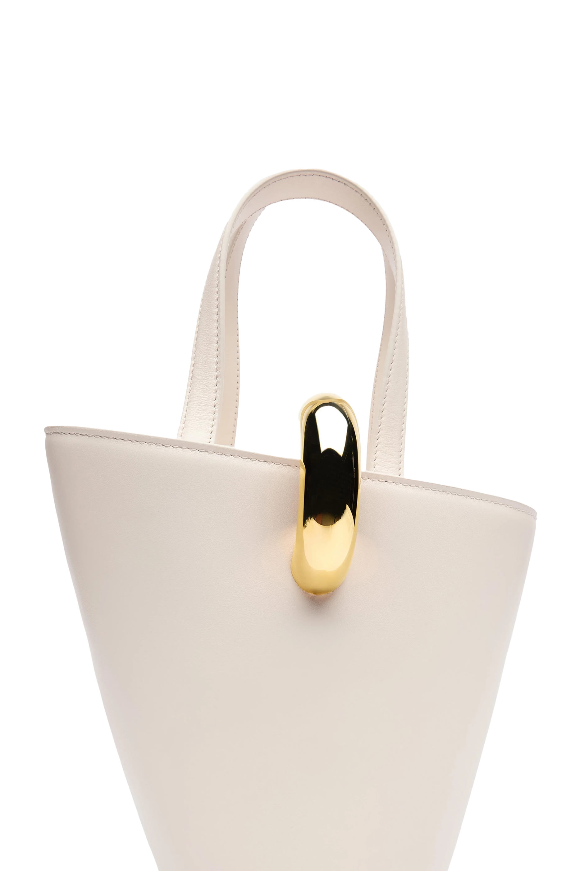 Small Bambola Bucket Bag