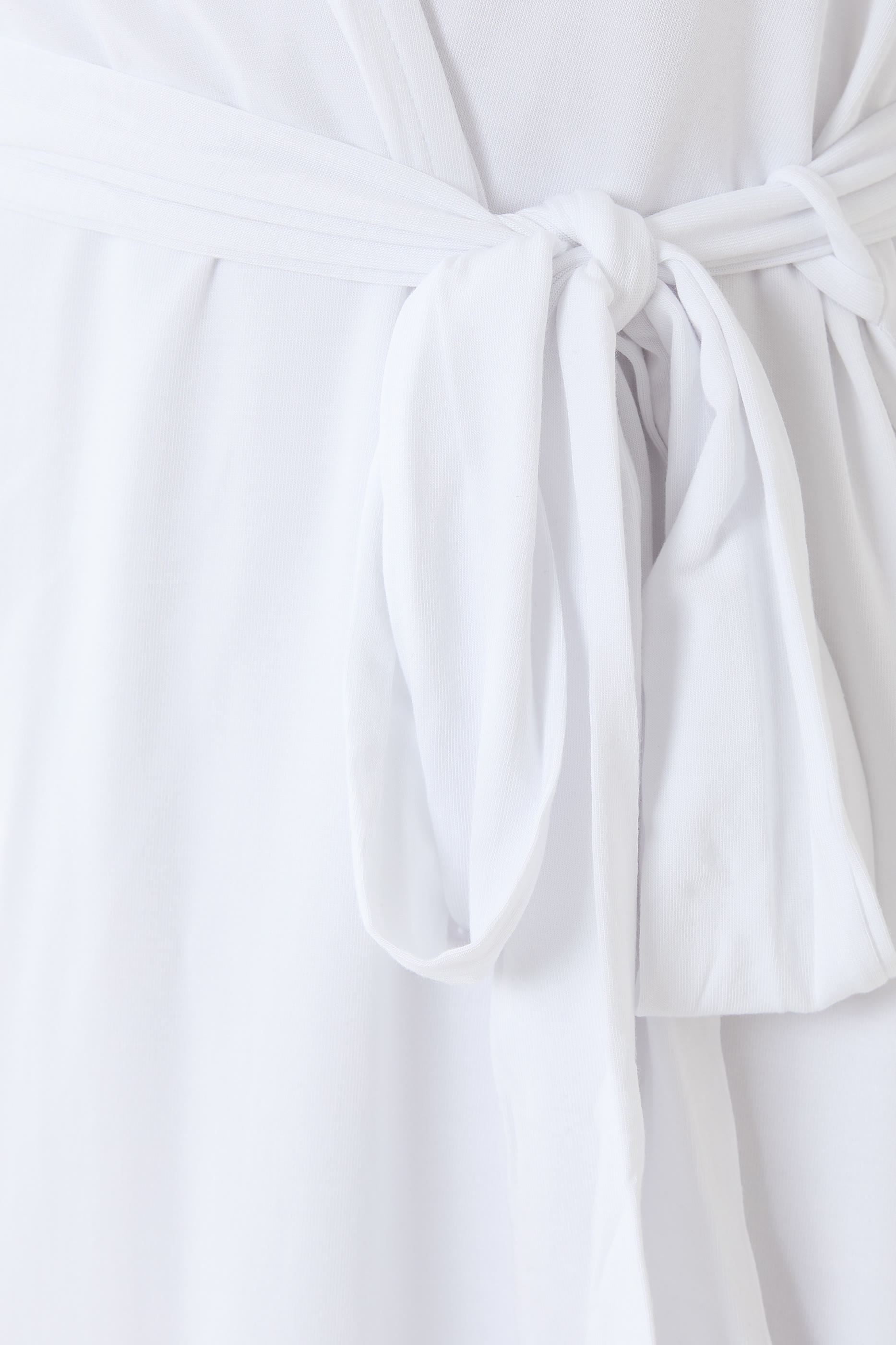 Beatrix TENCEL™ Modal Robe