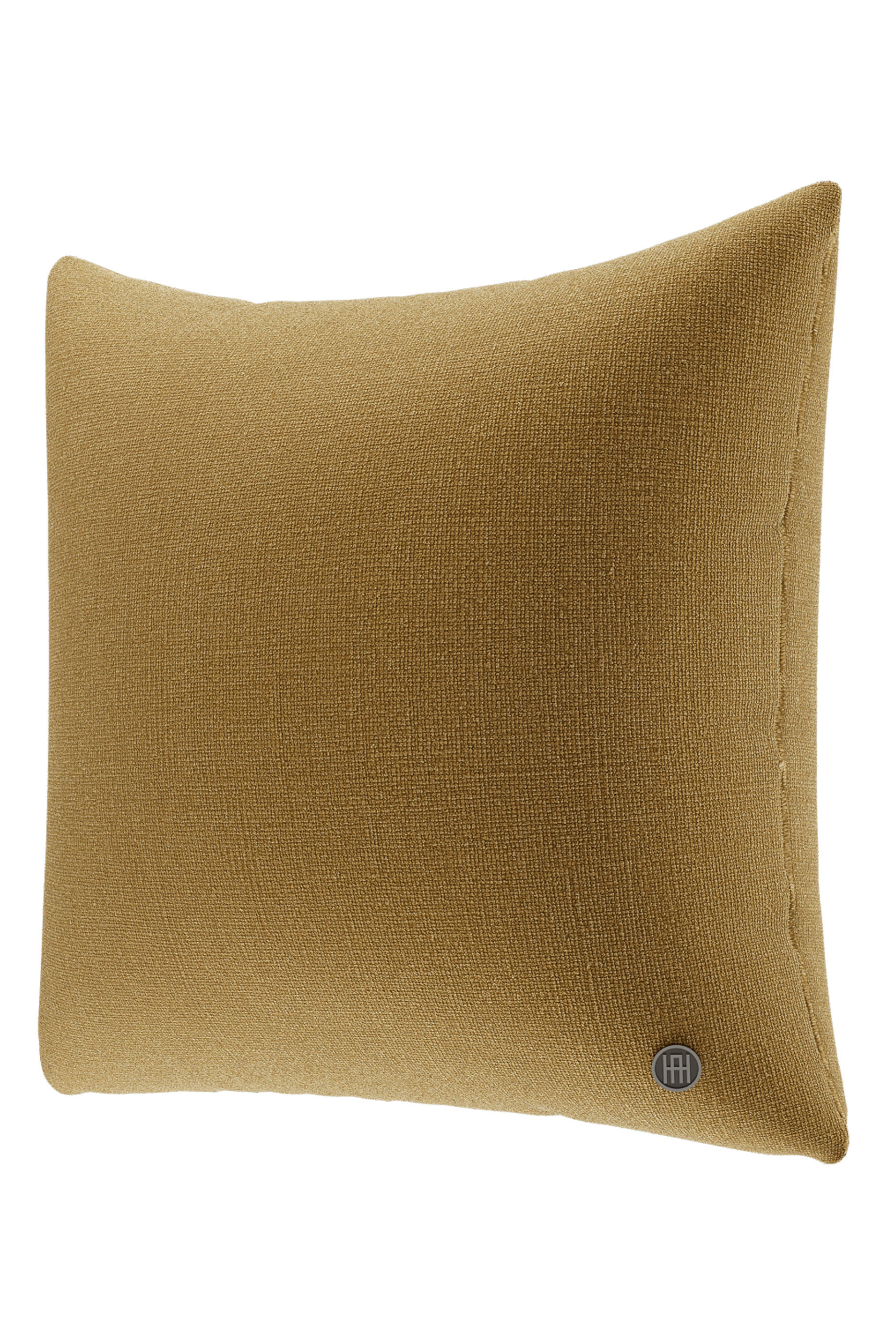 AH Decorative Cushion