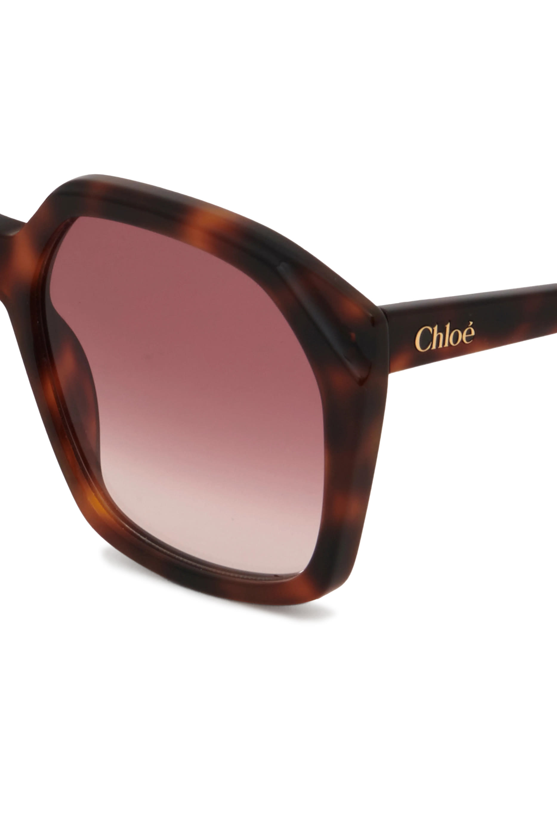 Salom&eacute; Sunglasses