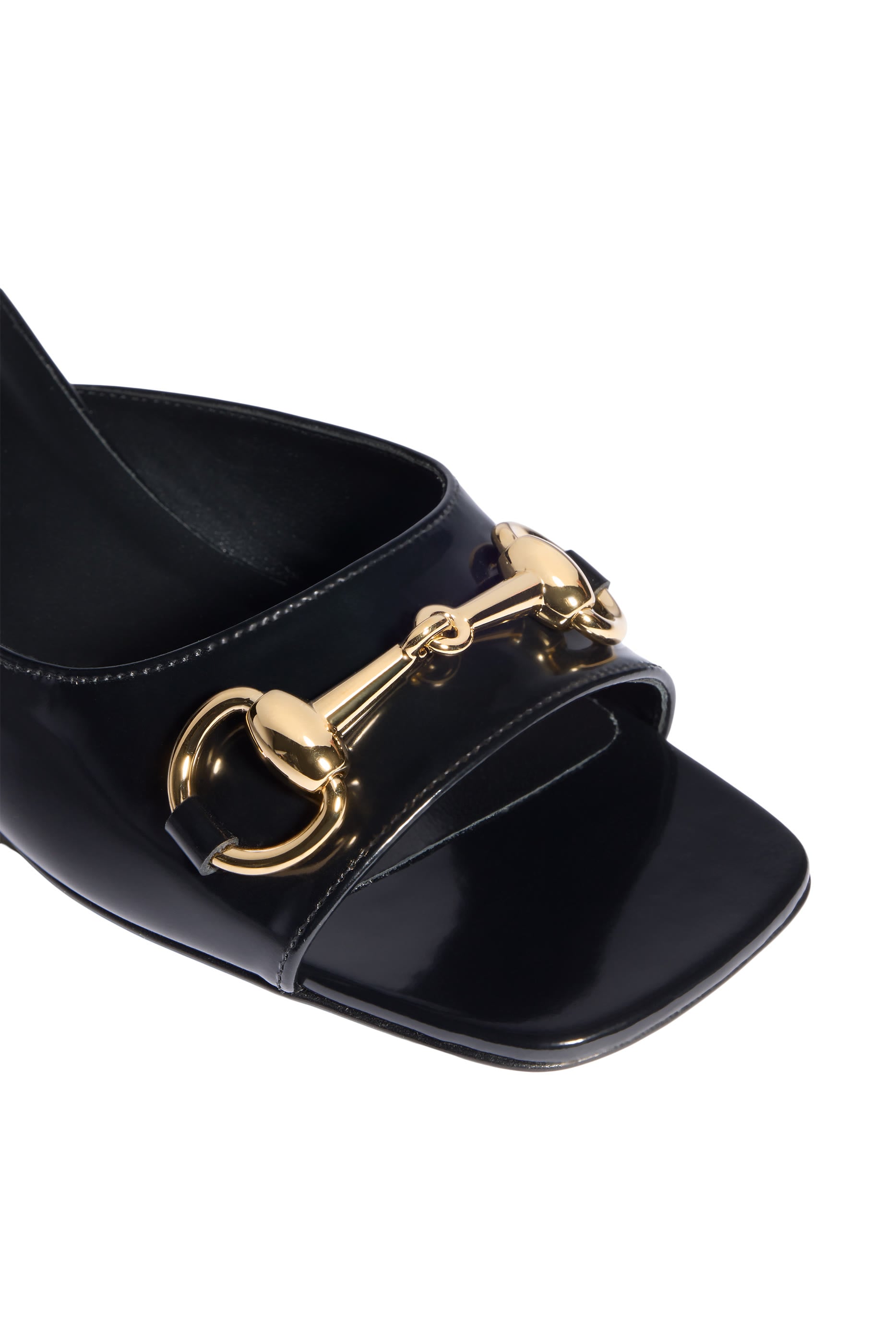 Signora 55 Sandals