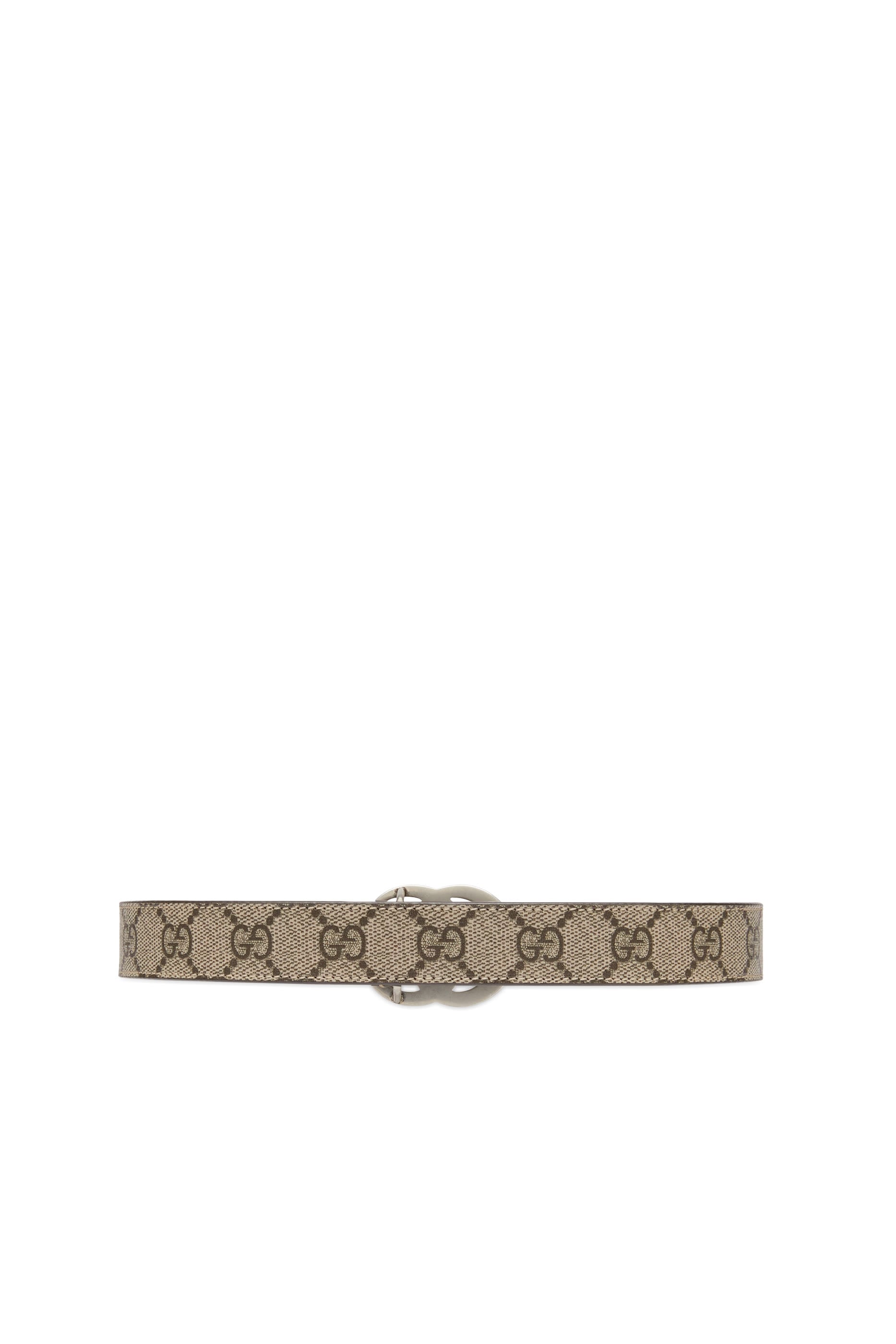 Kids Double G Belt
