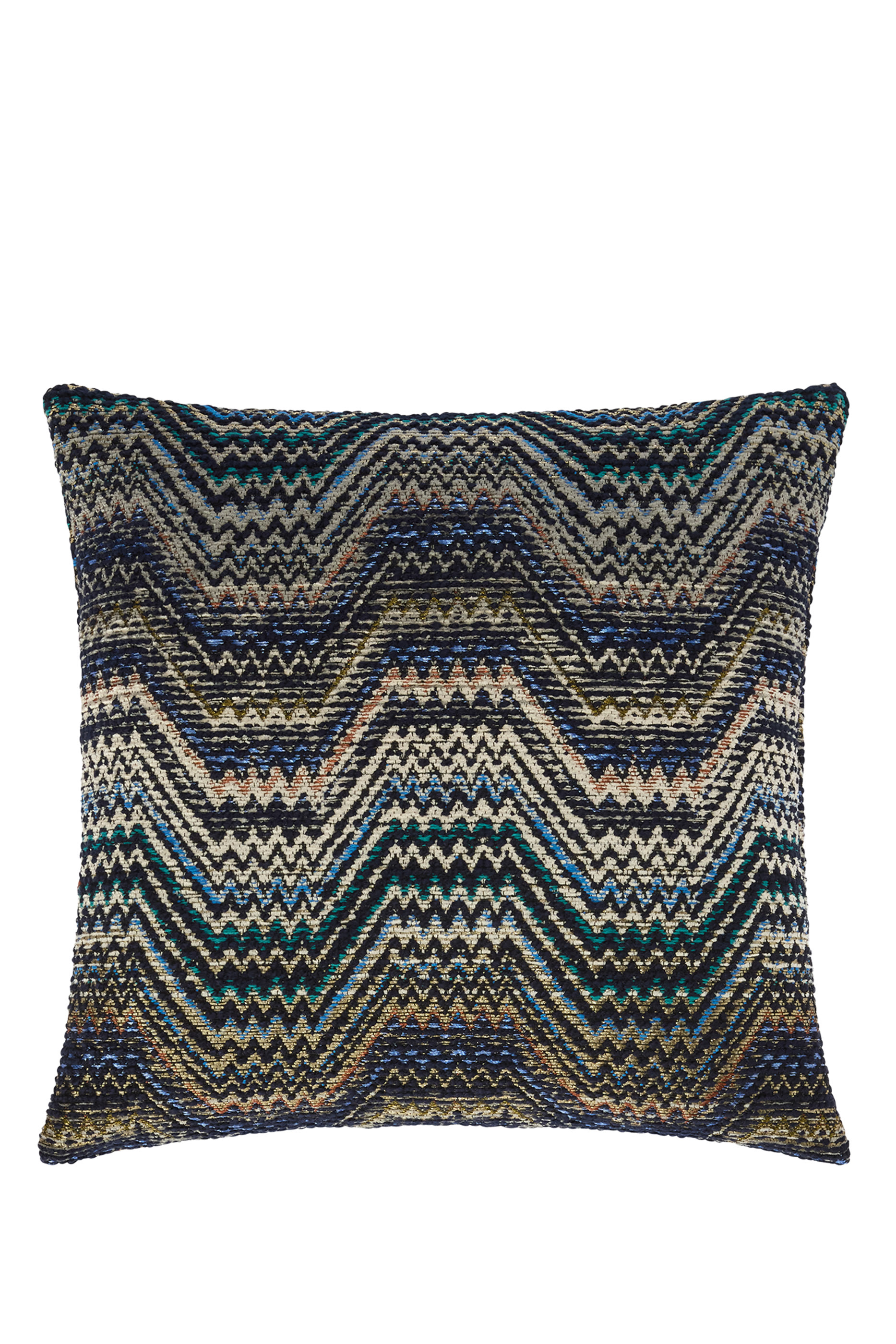 Amalfi Cushion