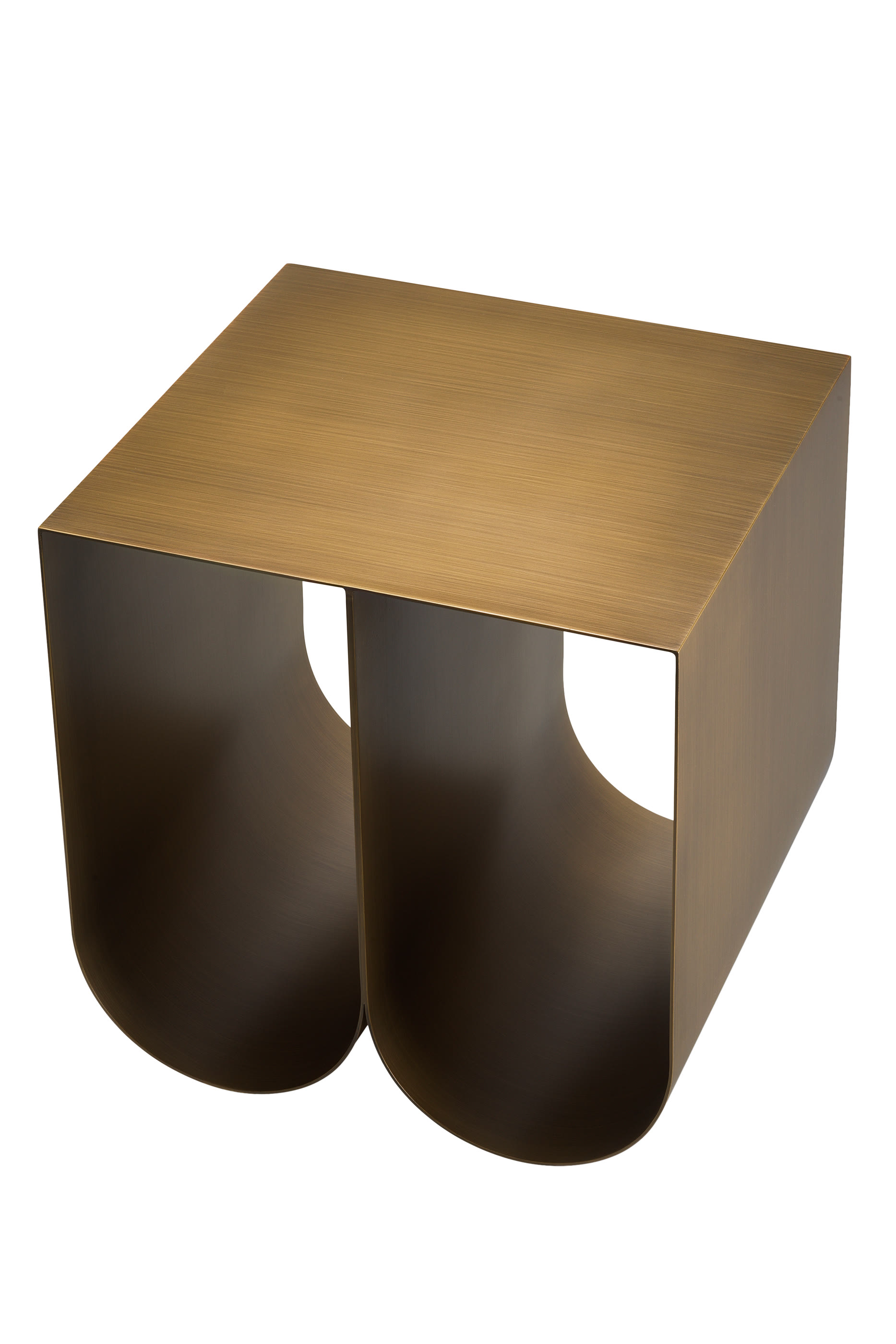 Side Table Rafaello