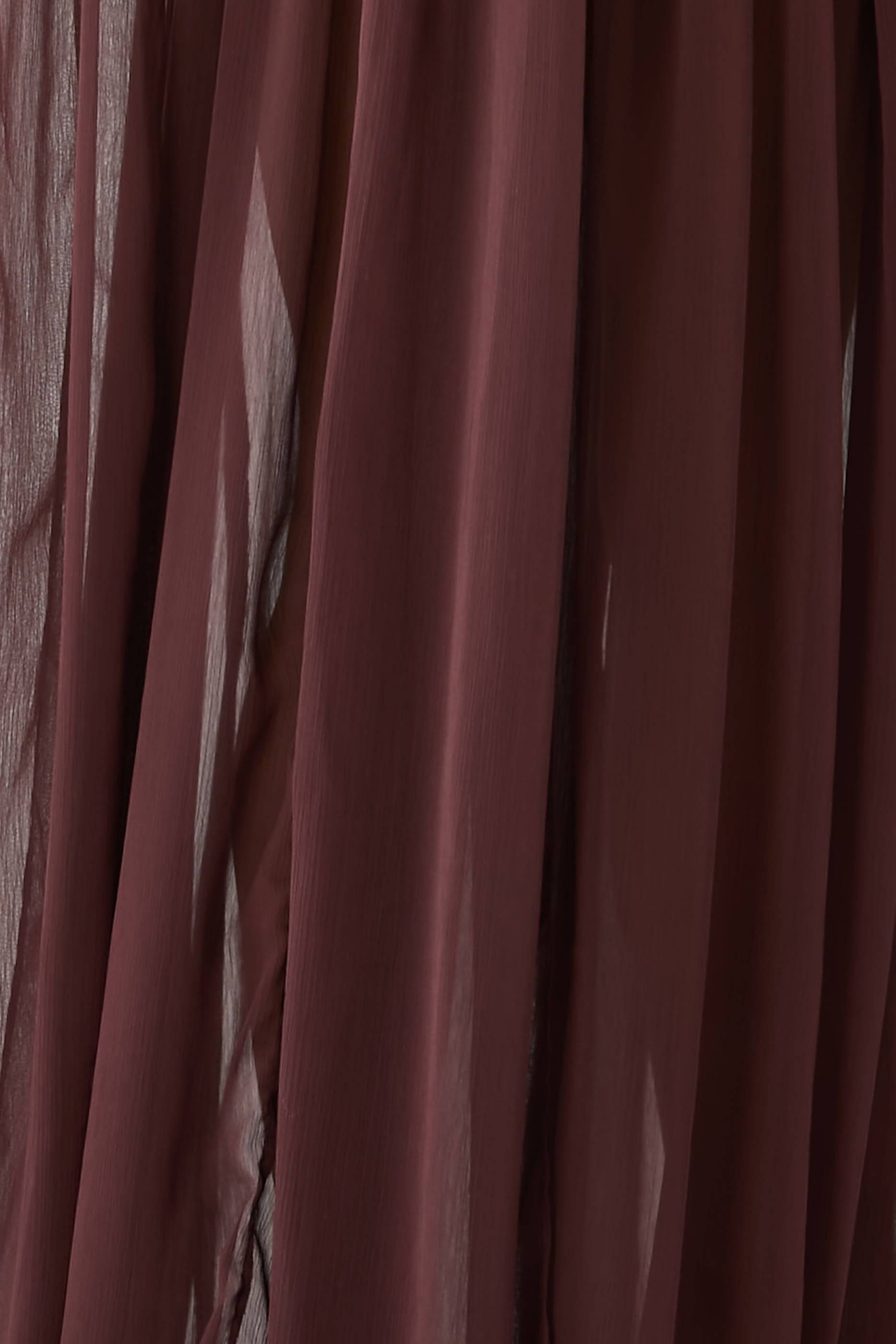 Ramona Dress 