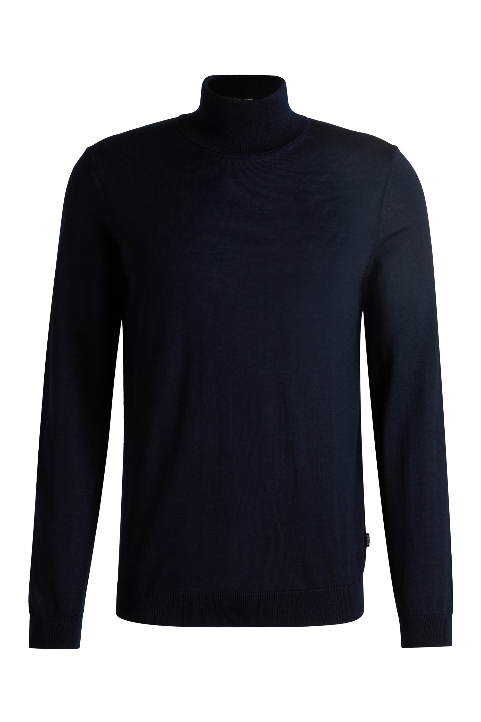 Musso-P Sweatshirt