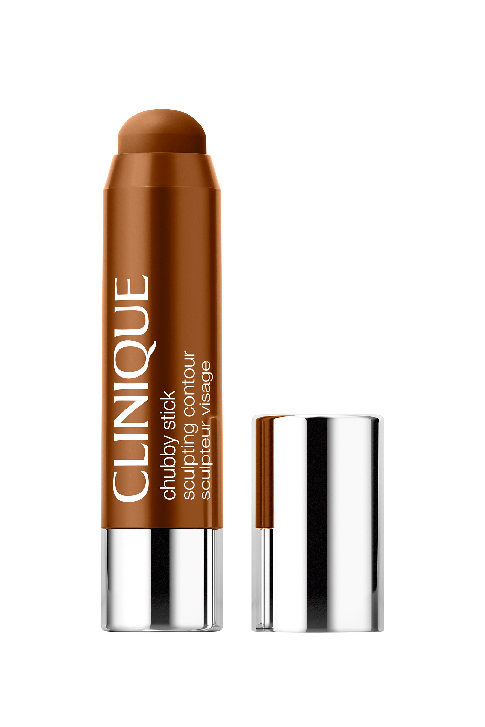 Chubby Stick&trade; Sculpting Contour 