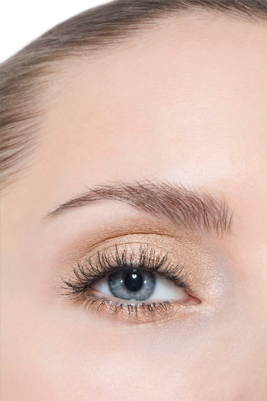 OMBRE PREMI&Egrave;RE Multi-Effect Longwear Powder Eyeshadow