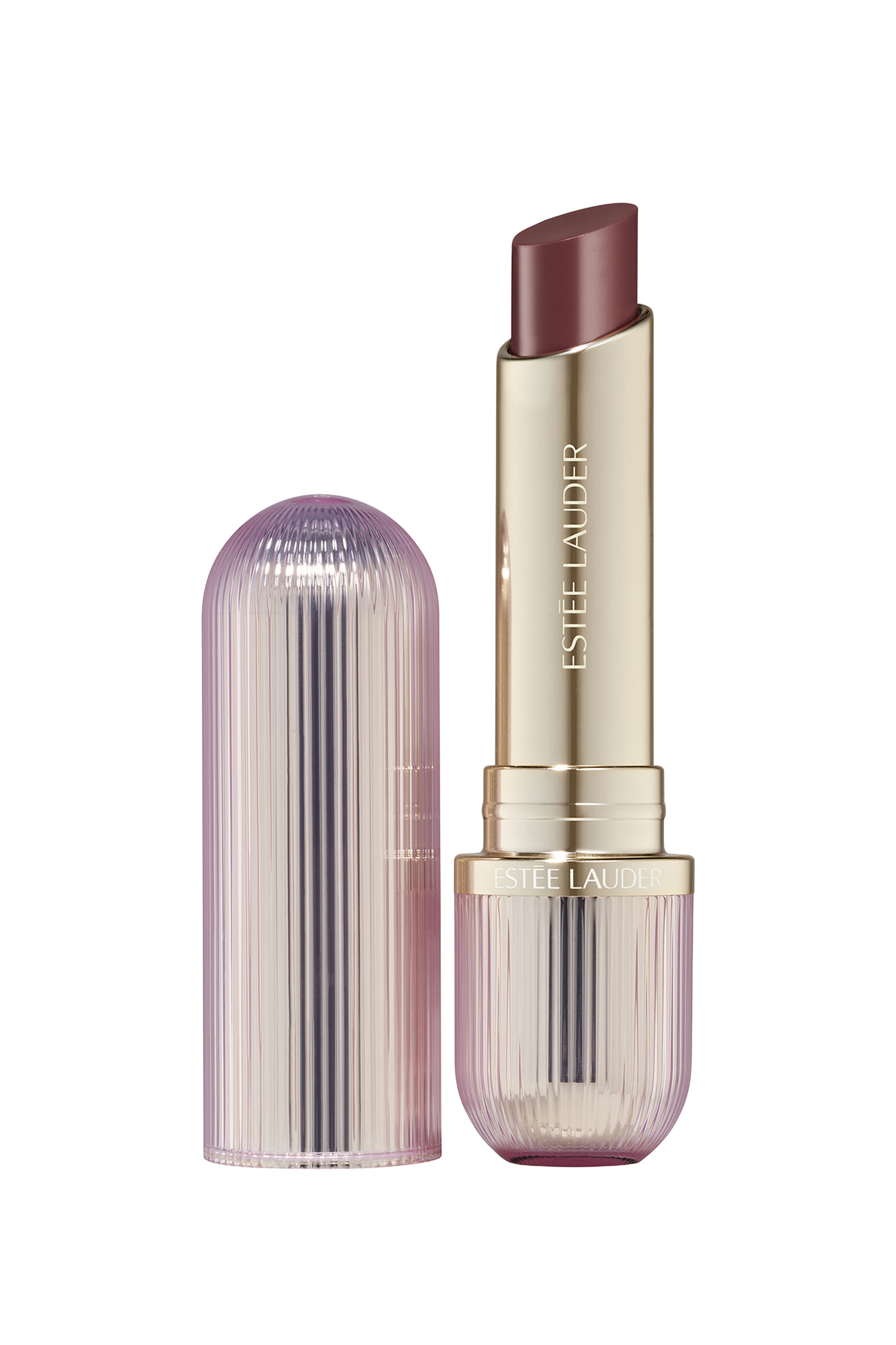 Futurist HydraPlump Tinted Lip Balm
