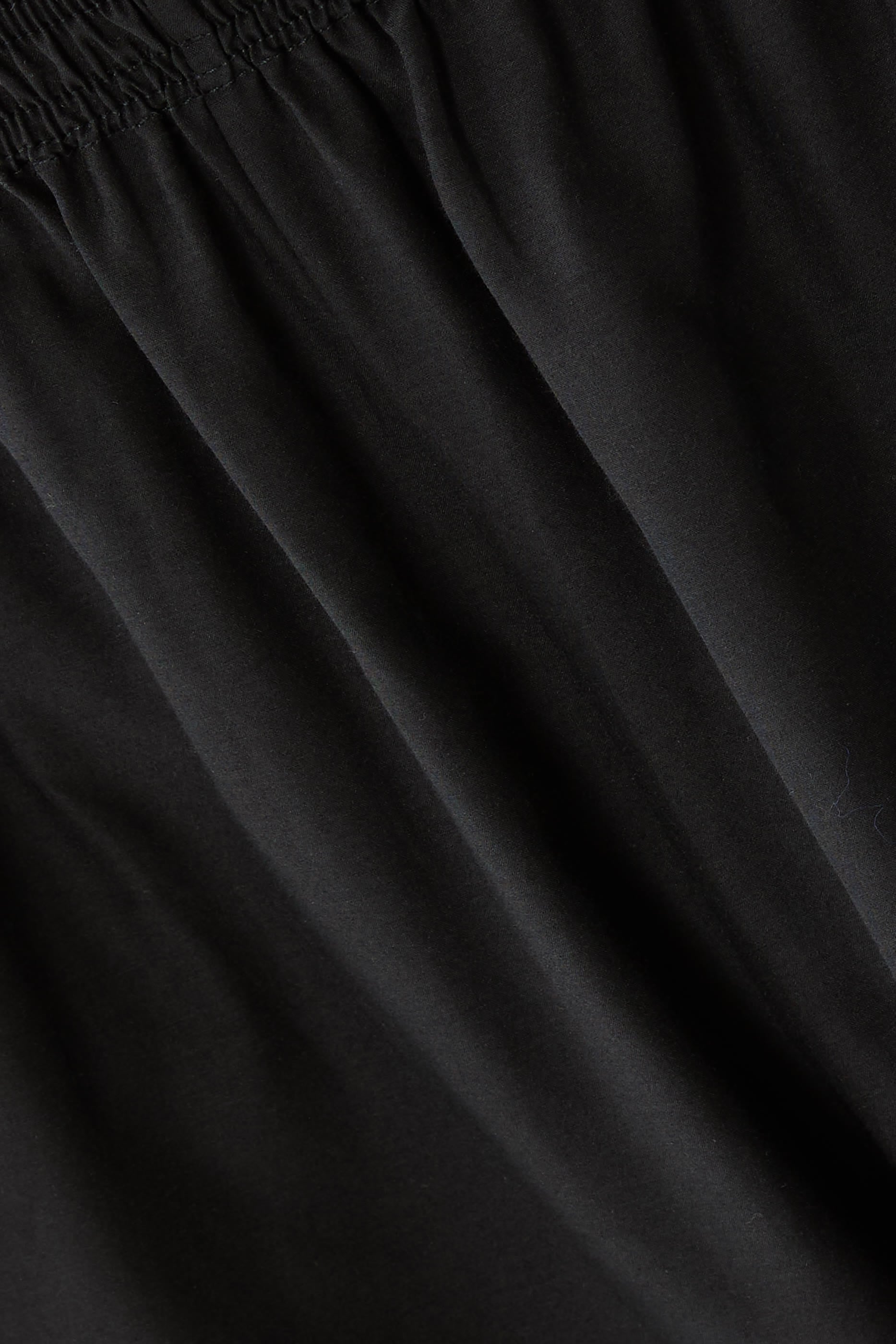 Almaya Cocoon Trousers 
