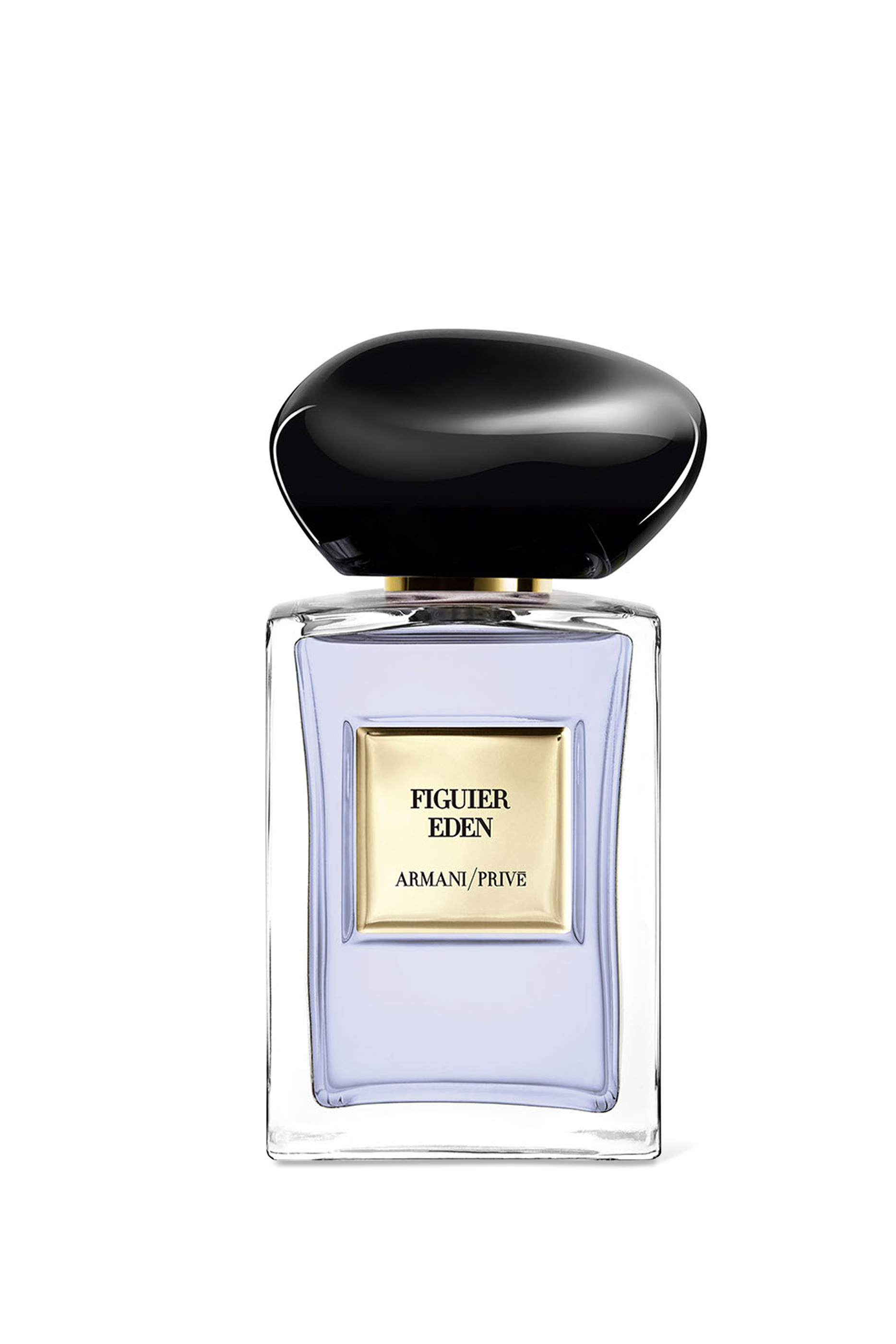 Priv&eacute; Figuier Eden Eau de Toilette
