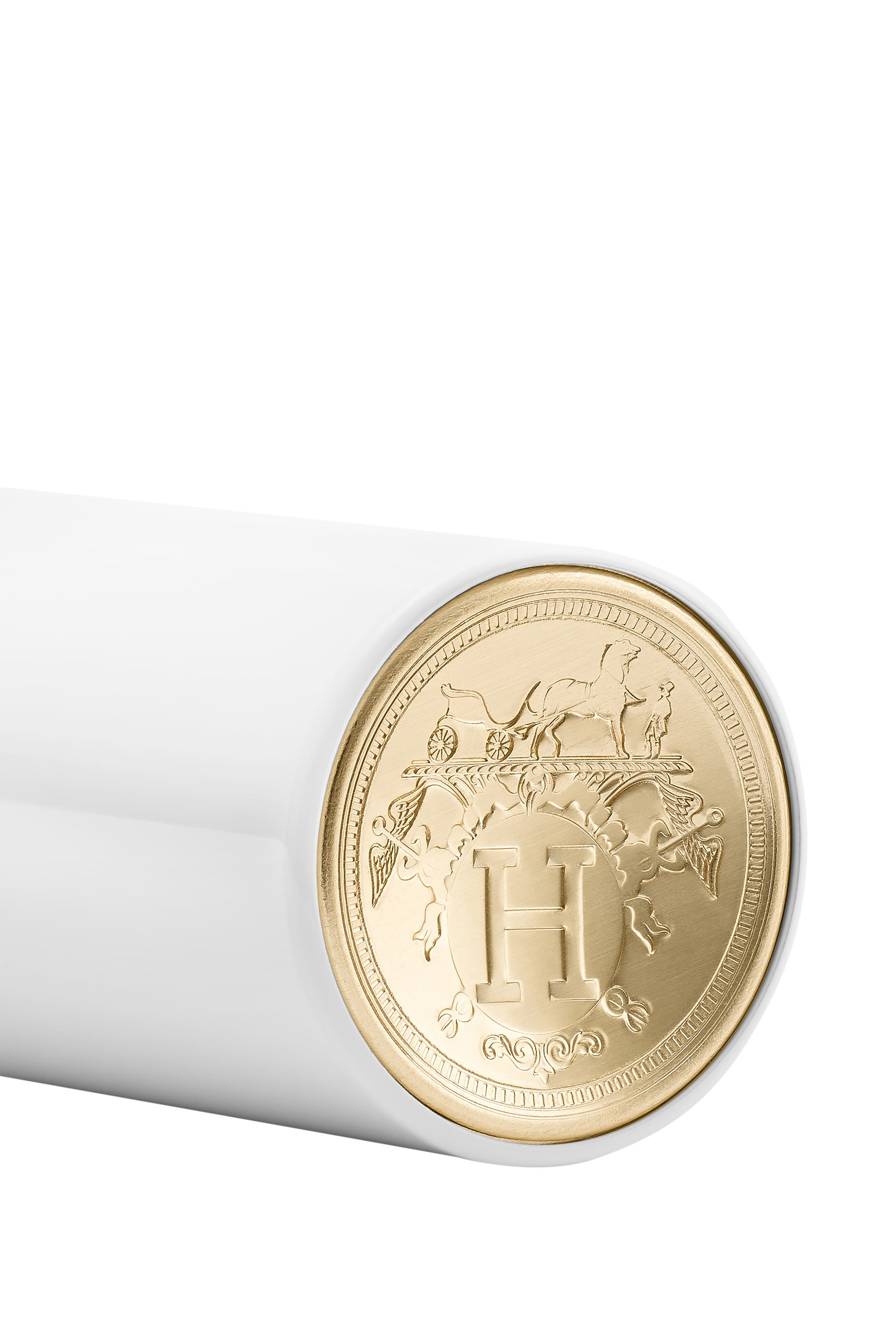 Limited Edition S2 2022 Matte Lipstick