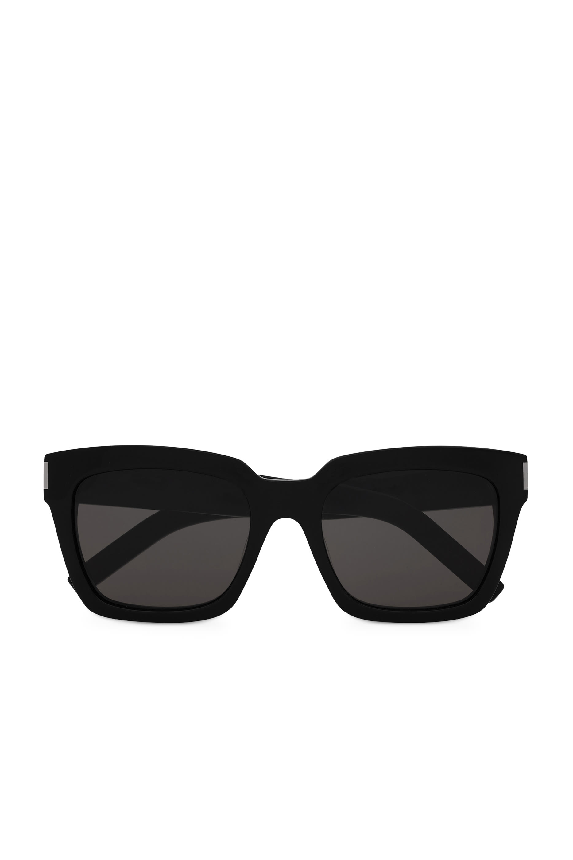 Bold SL 1 Sunglasses