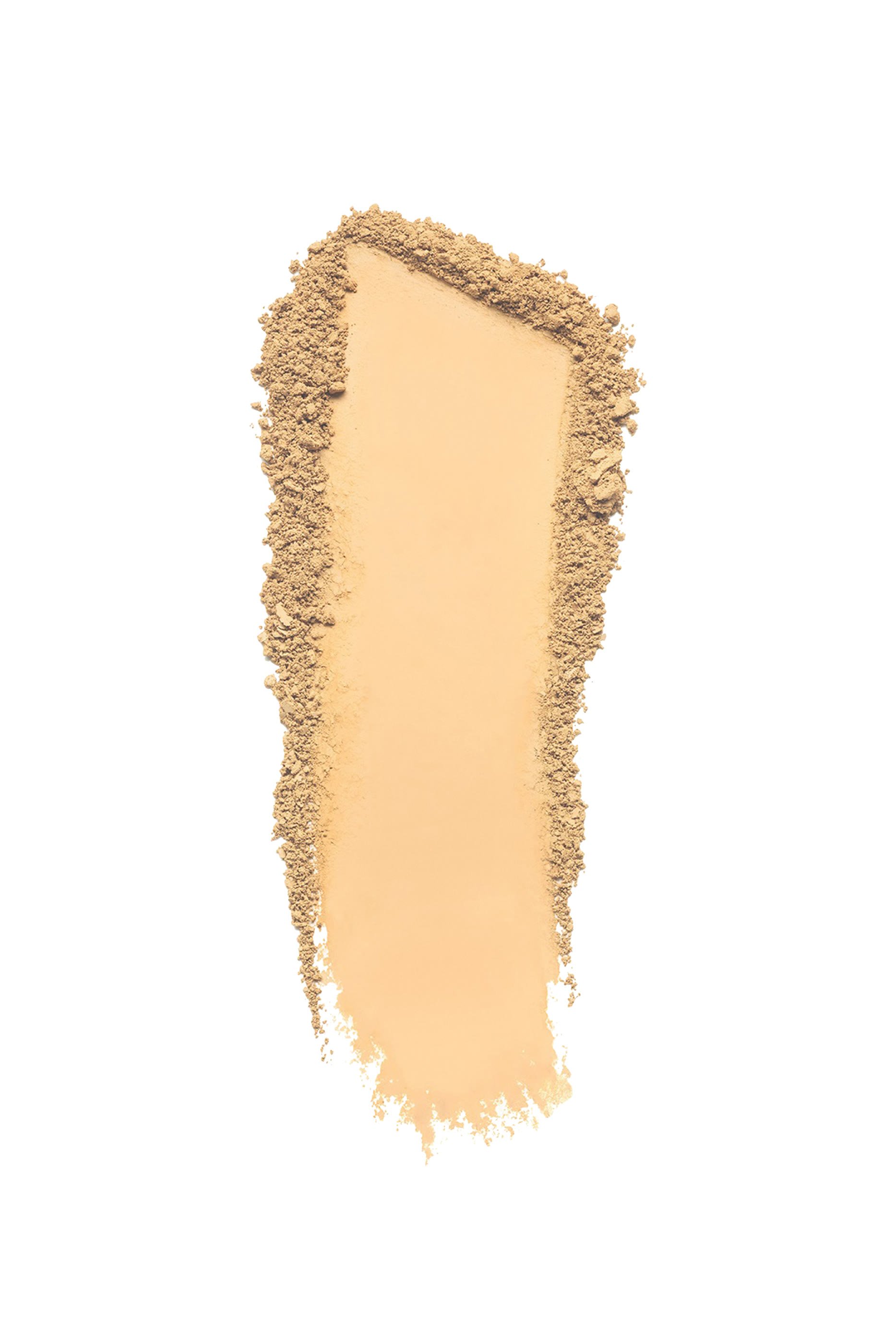 Double Wear Stay-In-Place Matte Foundation Powder