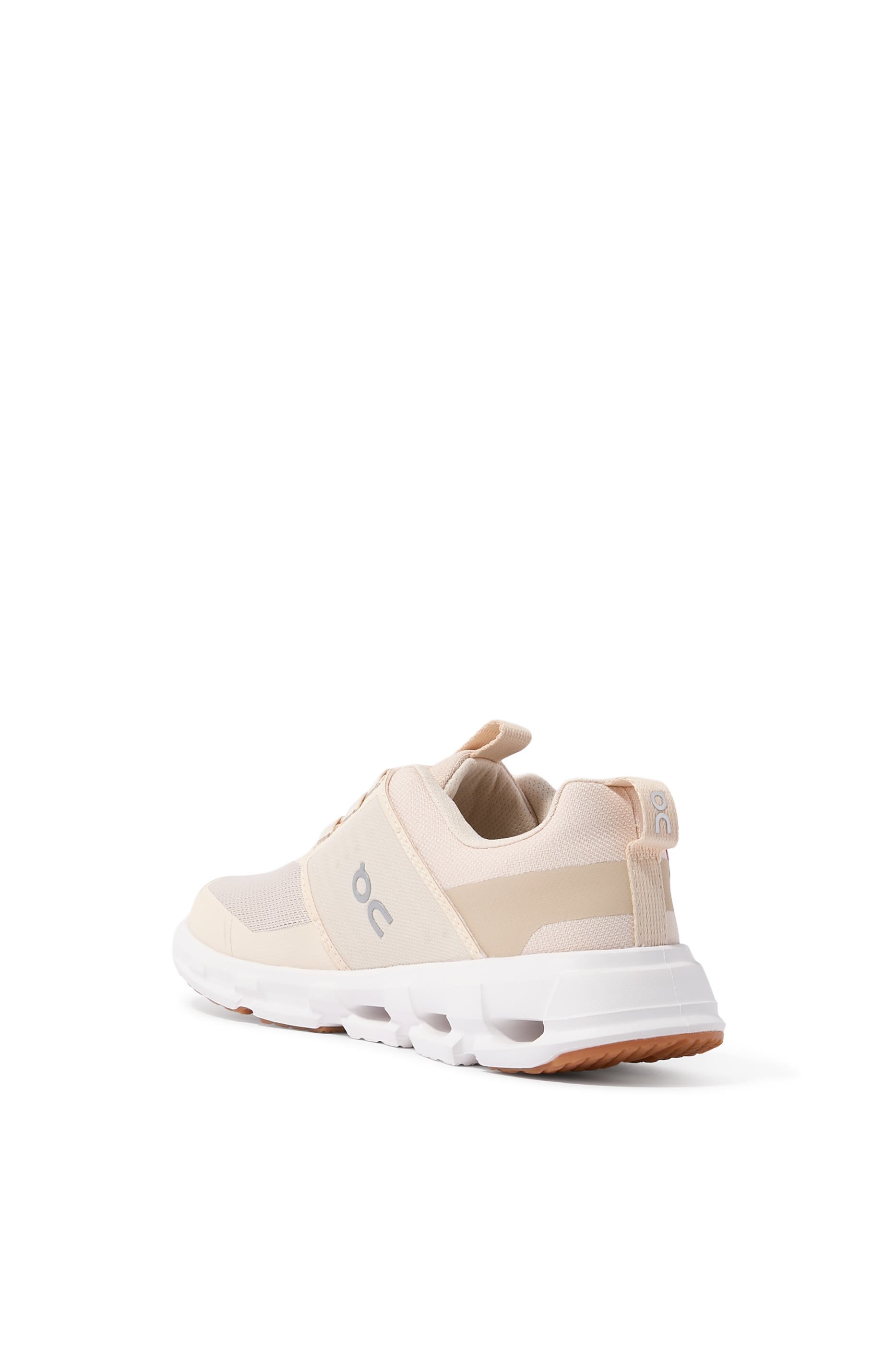 Kids Cloudswift Sneakers 