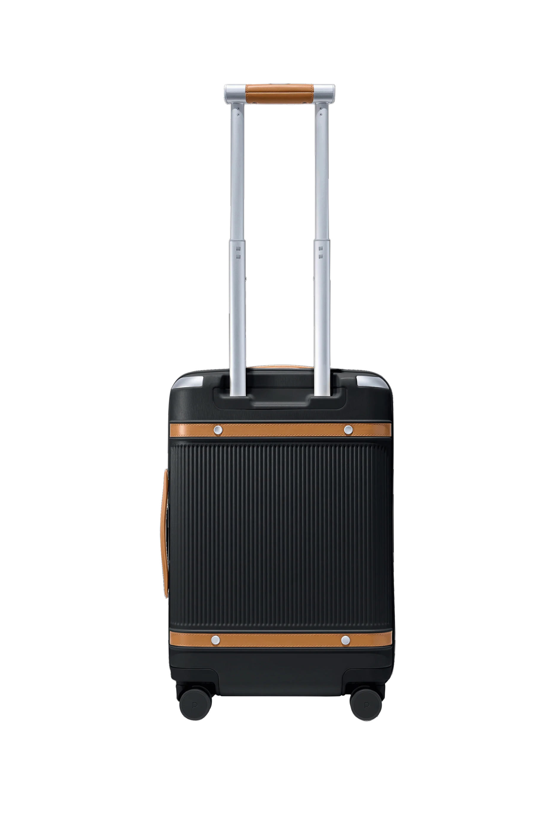 Aviator Carry-On More