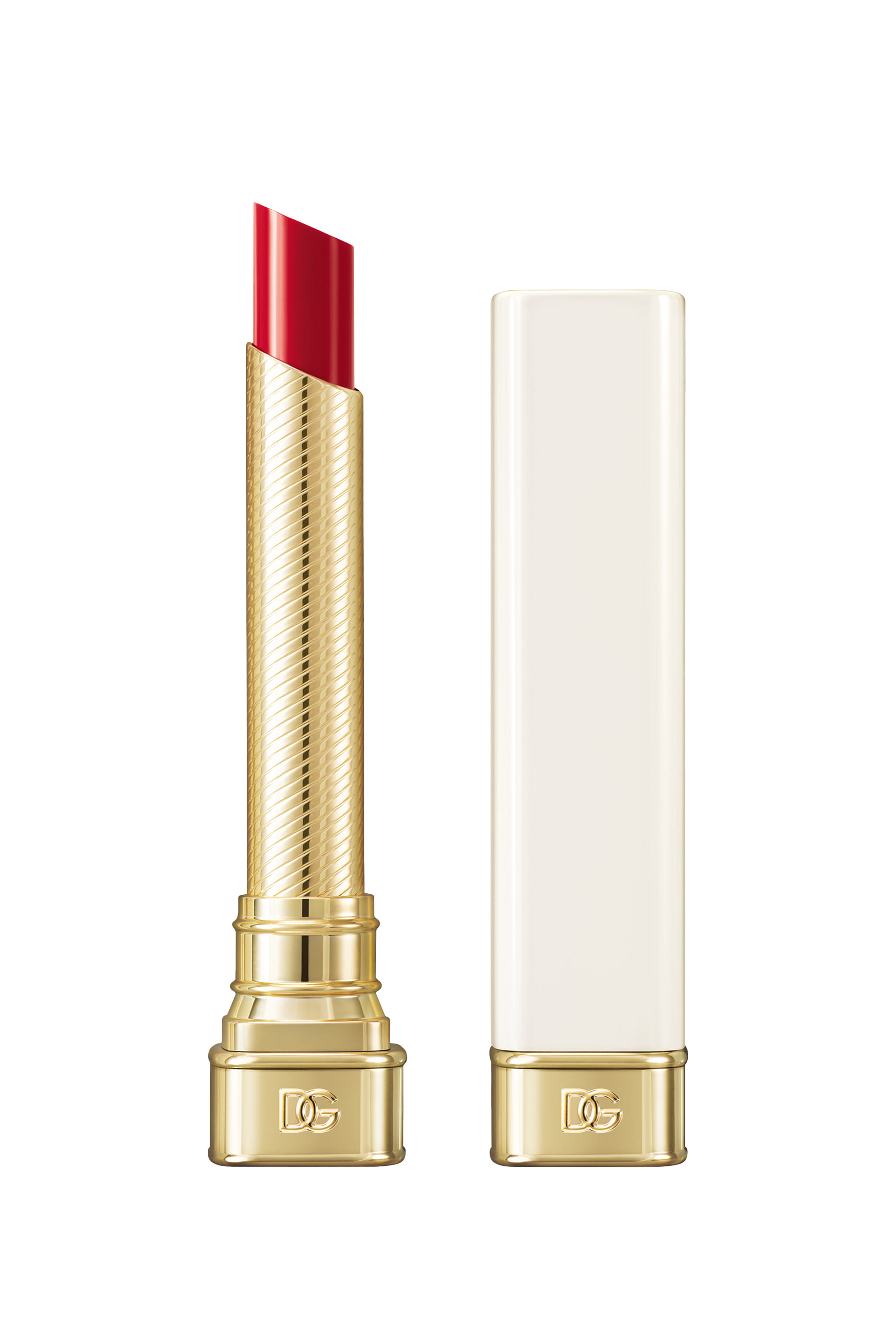 My Juicy Sheer Lip Stylo