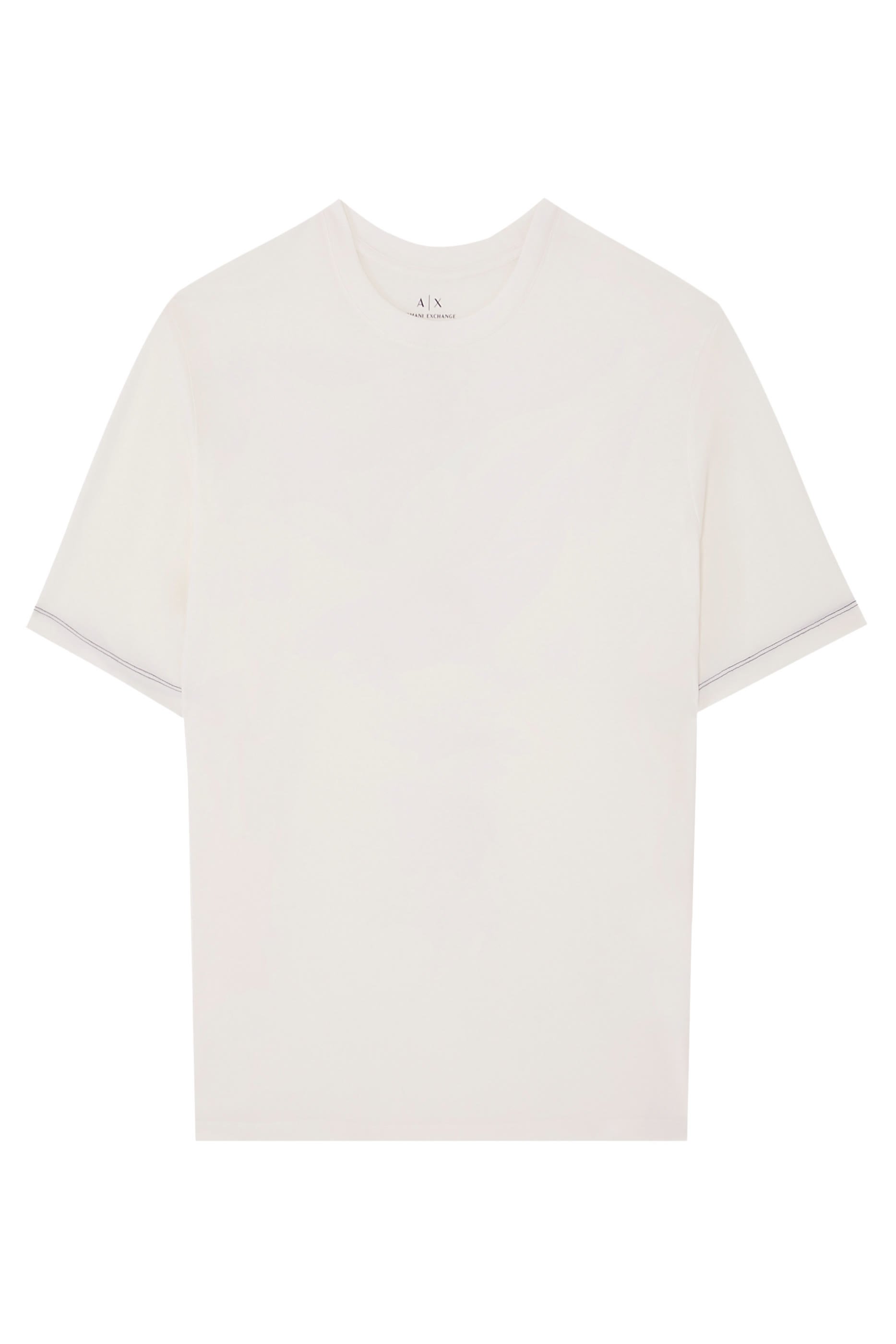 Marina 91 Back Logo T-Shirt