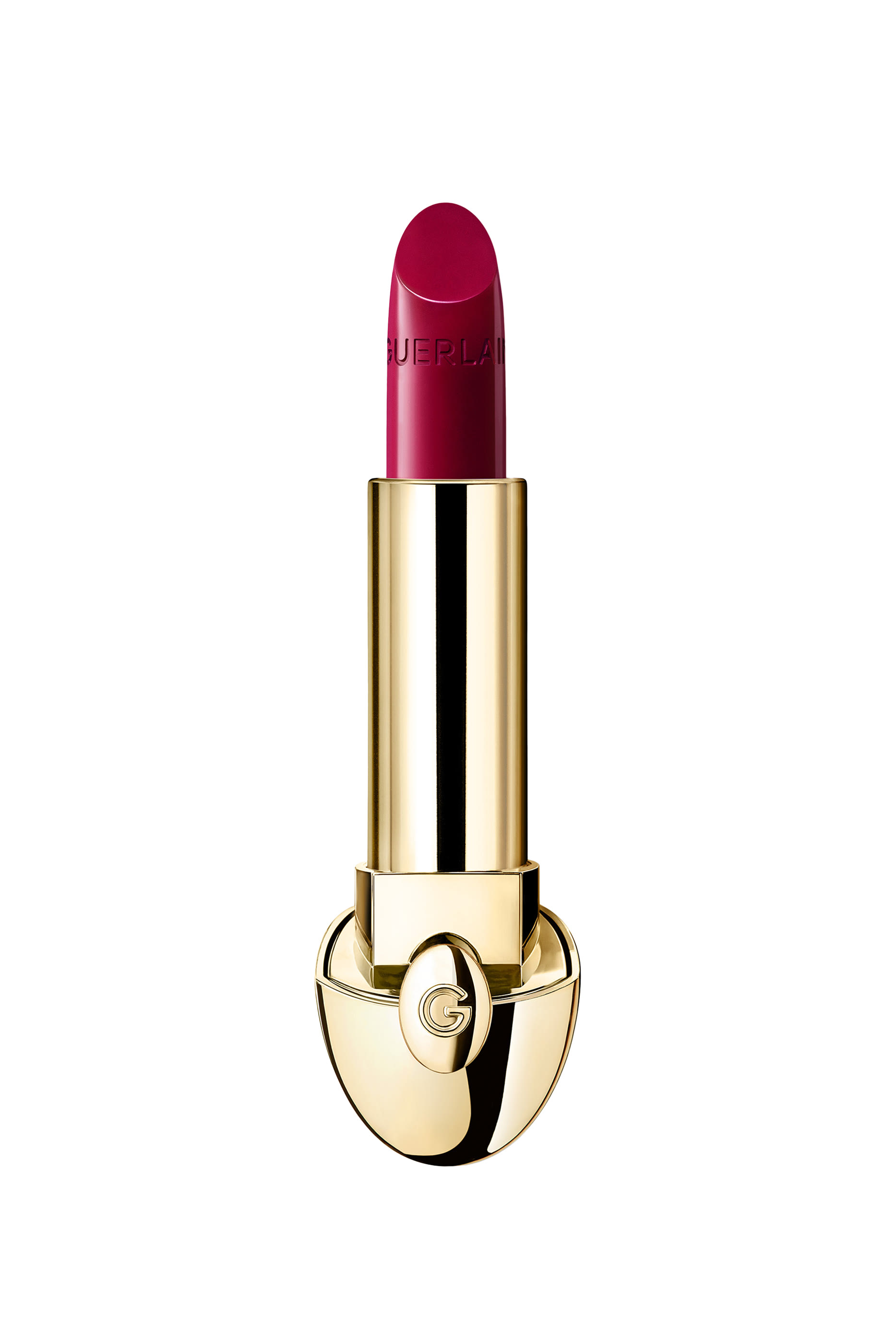Guerlain Rouge G Satin Lipstick Refill