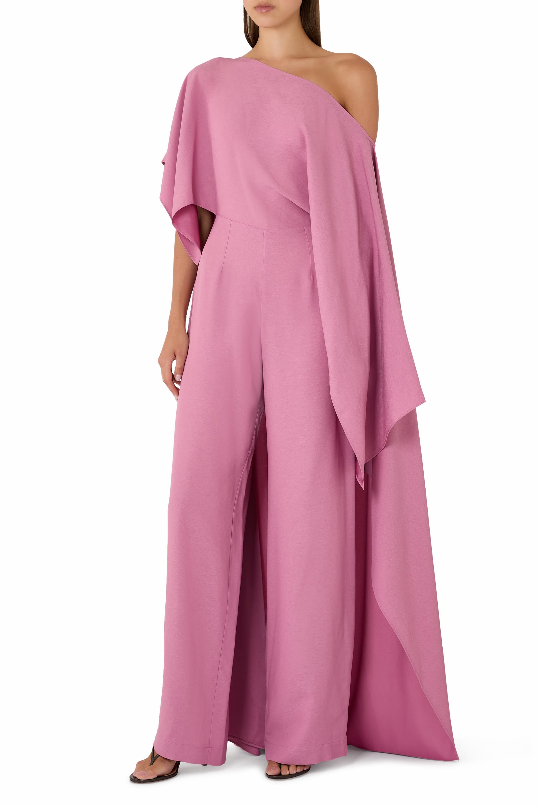 Jerry Jumpsuit 
