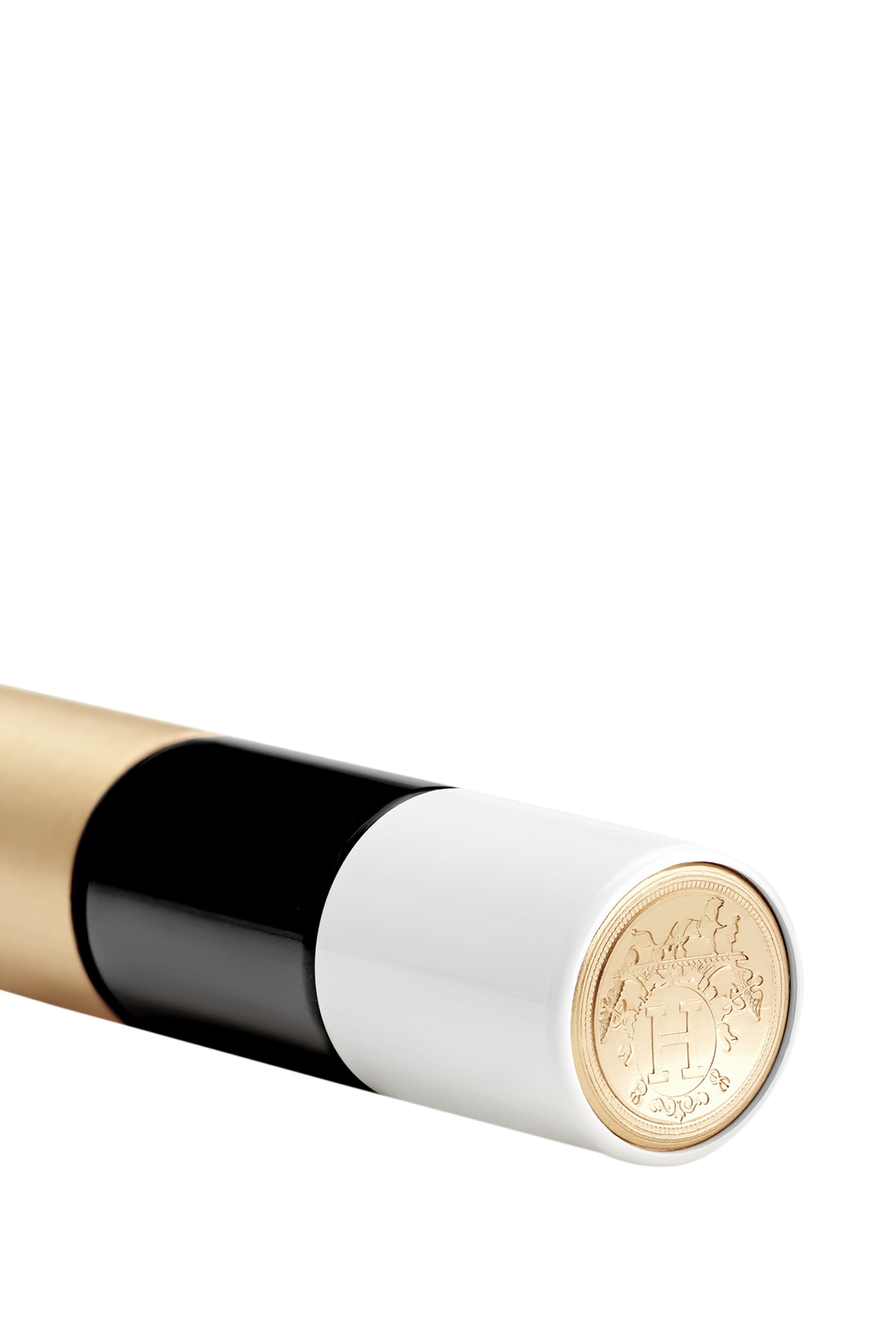 Trait d'Hermès, Revitalizing Care Mascara