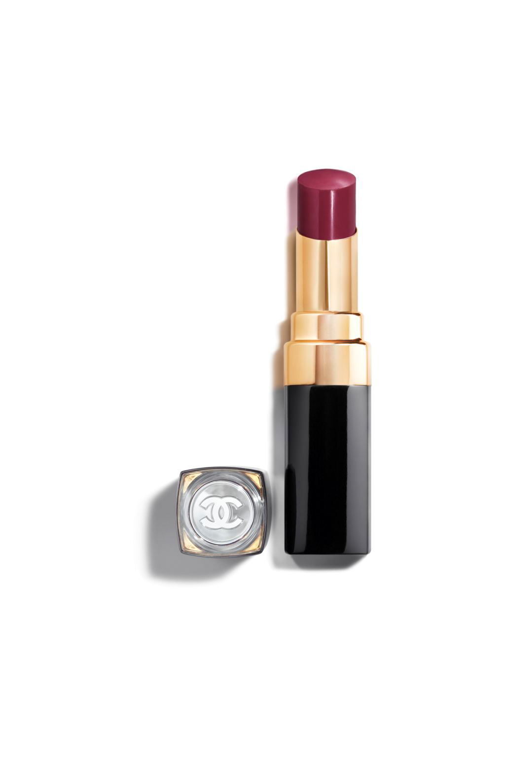 Rouge Coco Flash