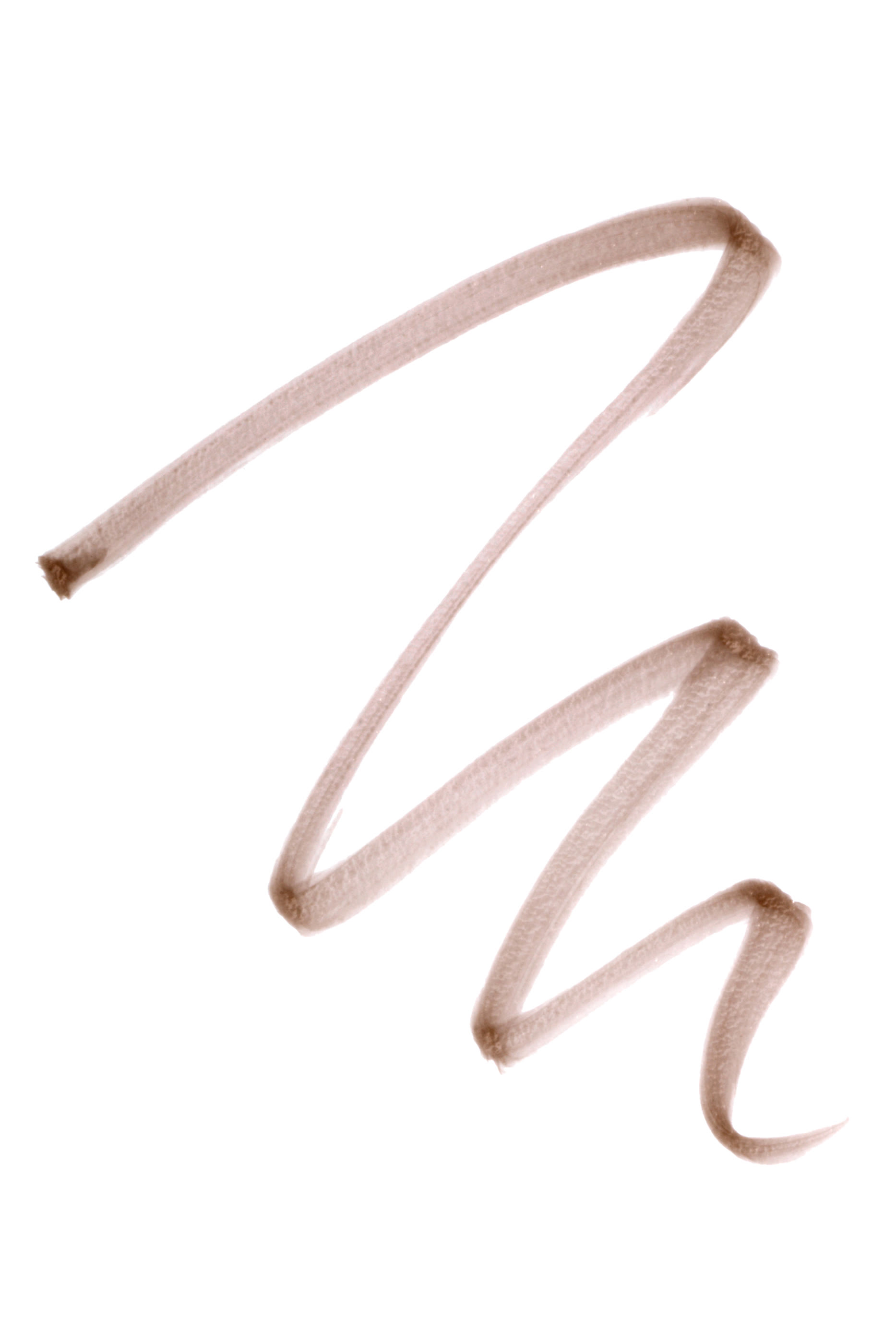 True Feather Brow Marker Gel Duo