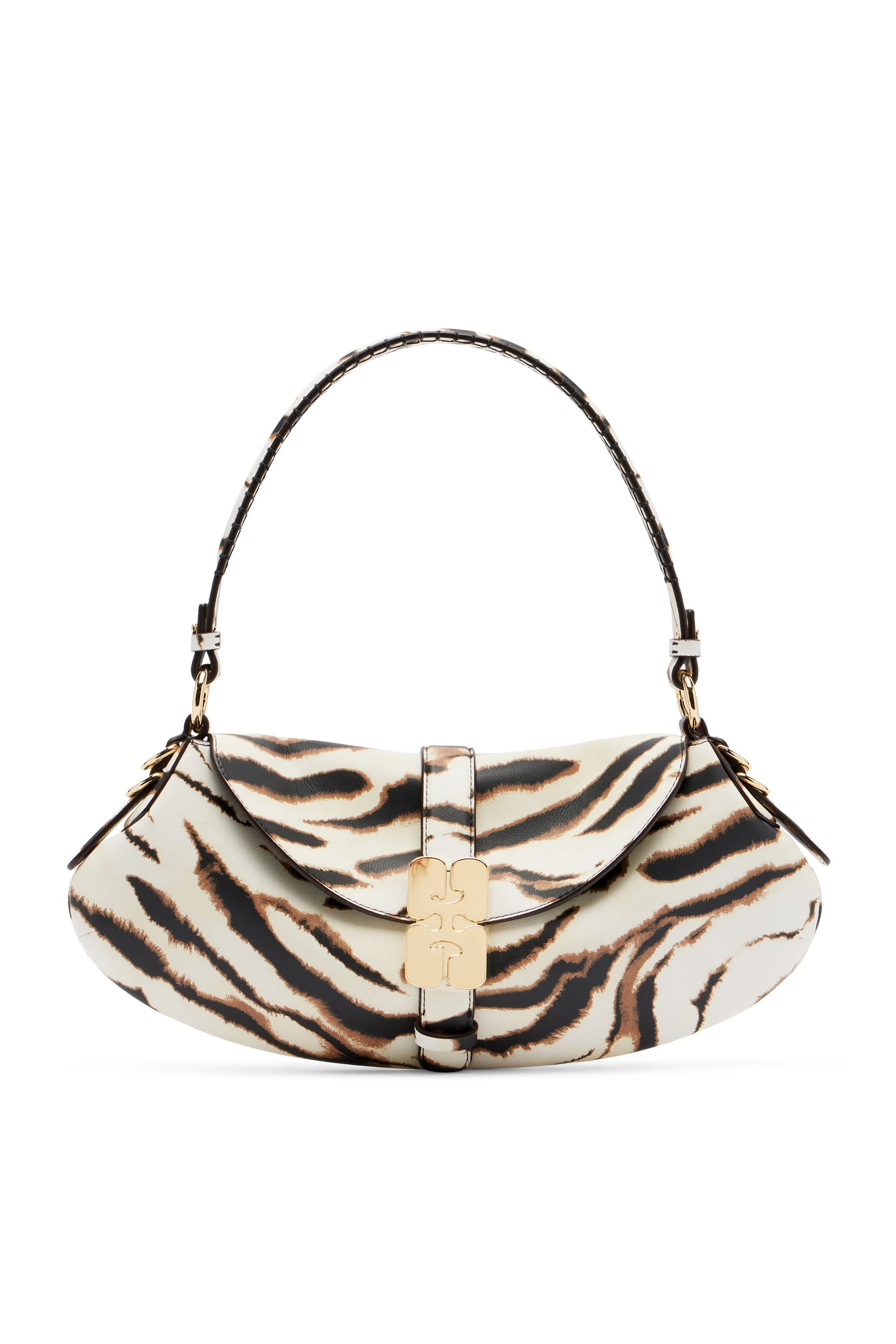 B-Kat Shoulder Bag