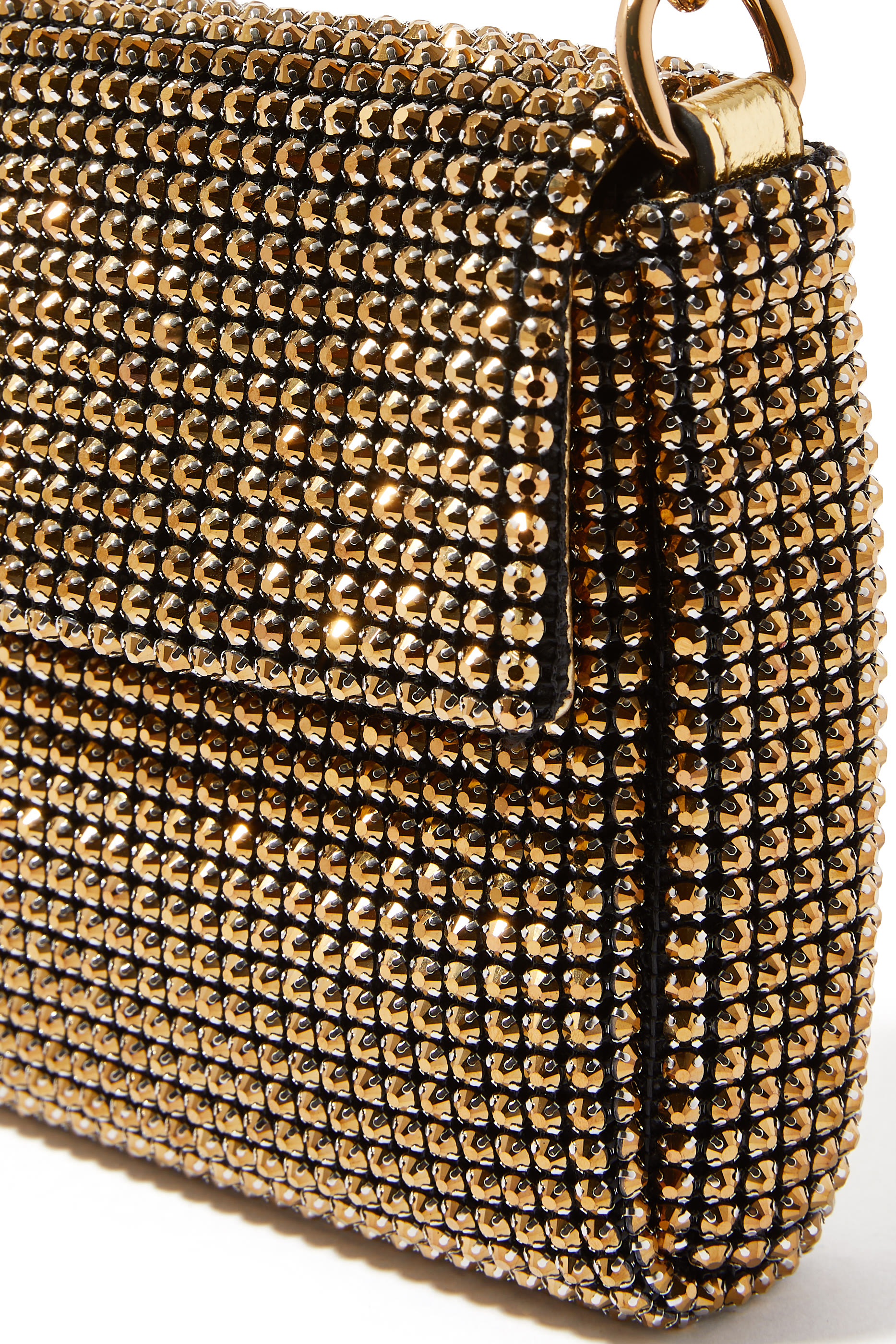 Party Small Crossbody Bag