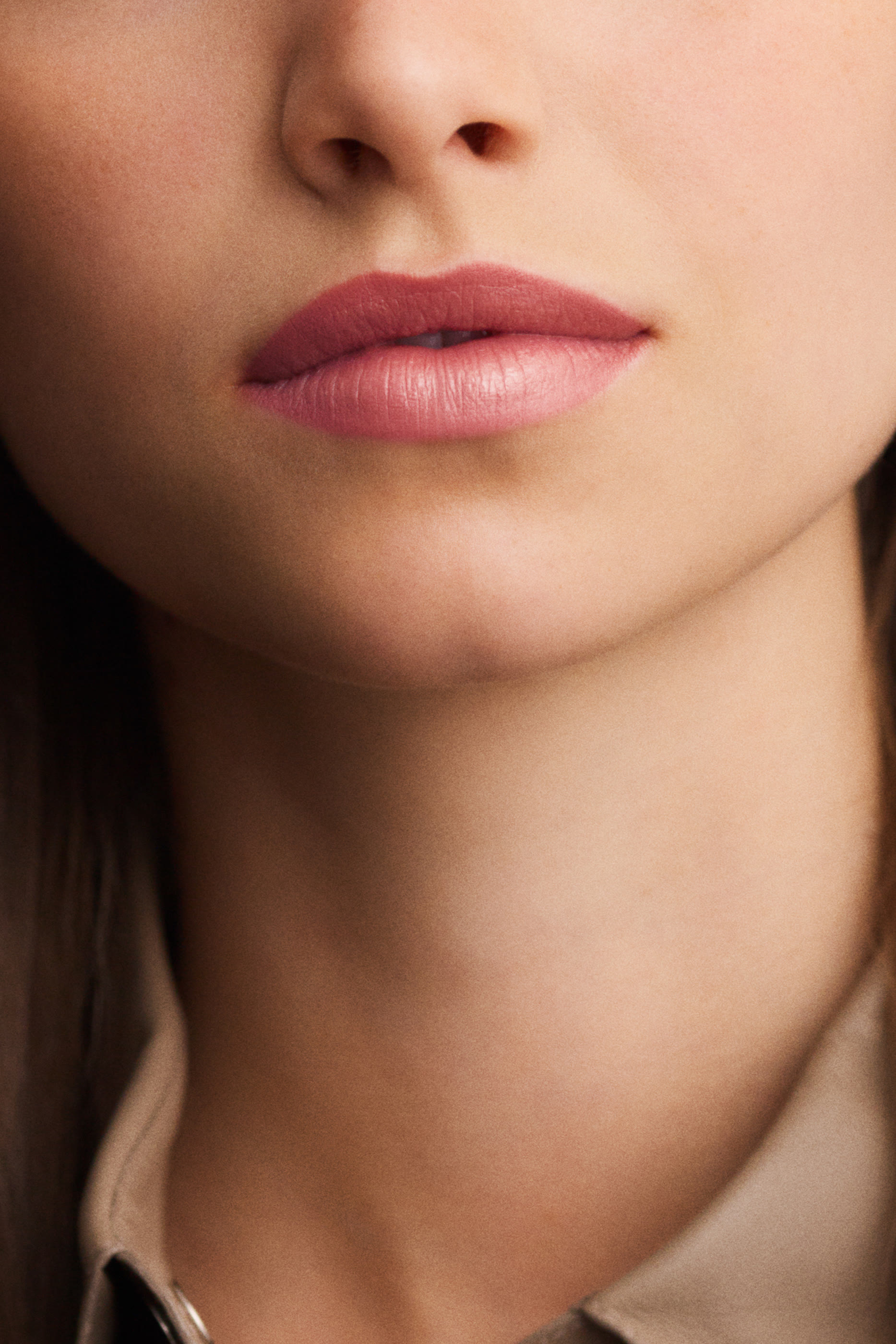 Rouge Hermès, Matte lipstick refill