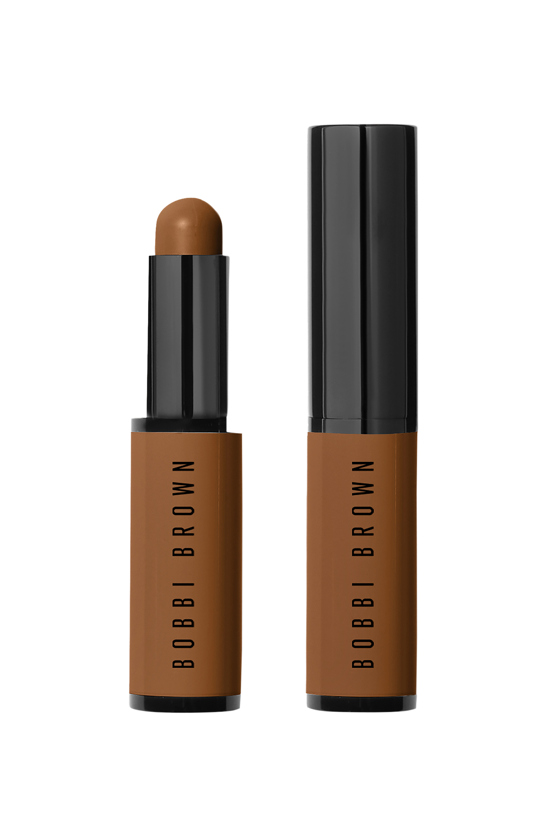 Skin Corrector Stick