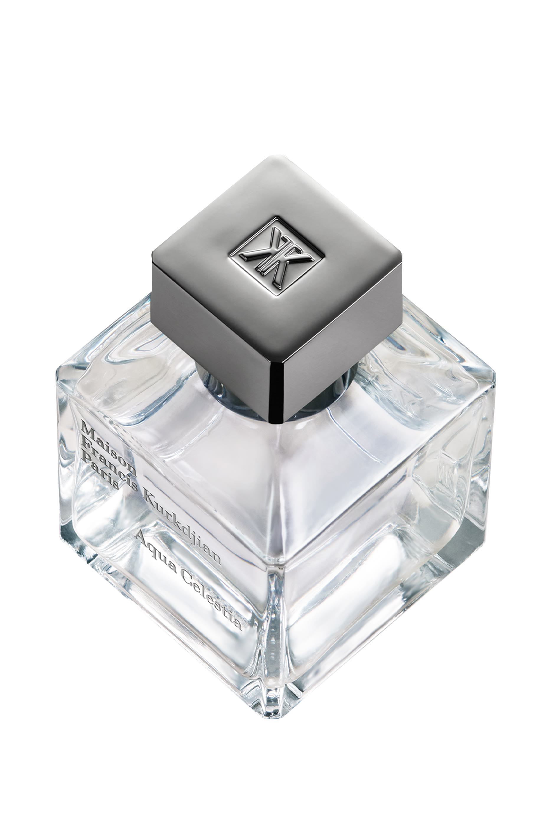 Aqua Celestia Eau De Toilette