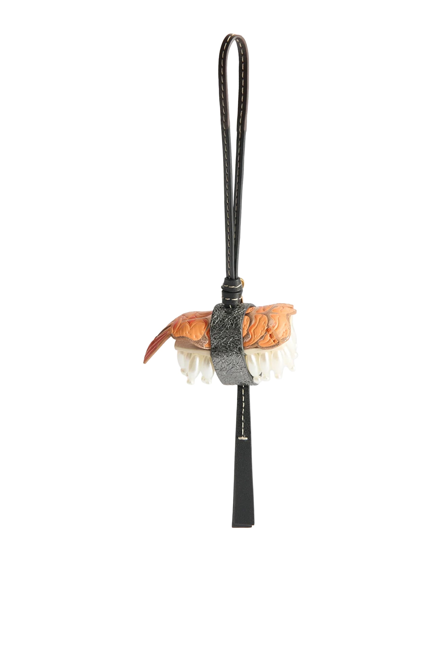 Nigiri Charm