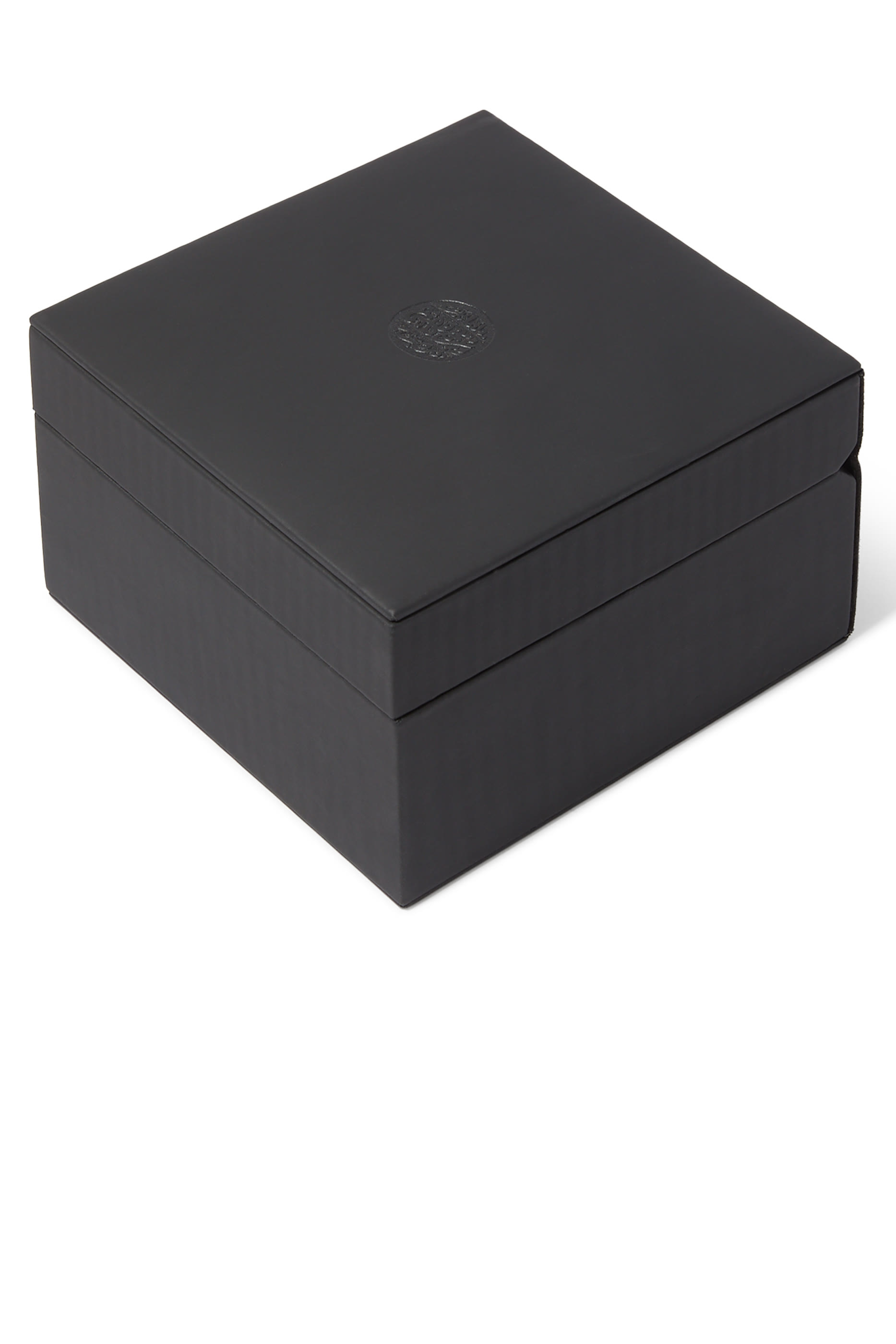 Eternity Bracelet, Silver & Labradorite