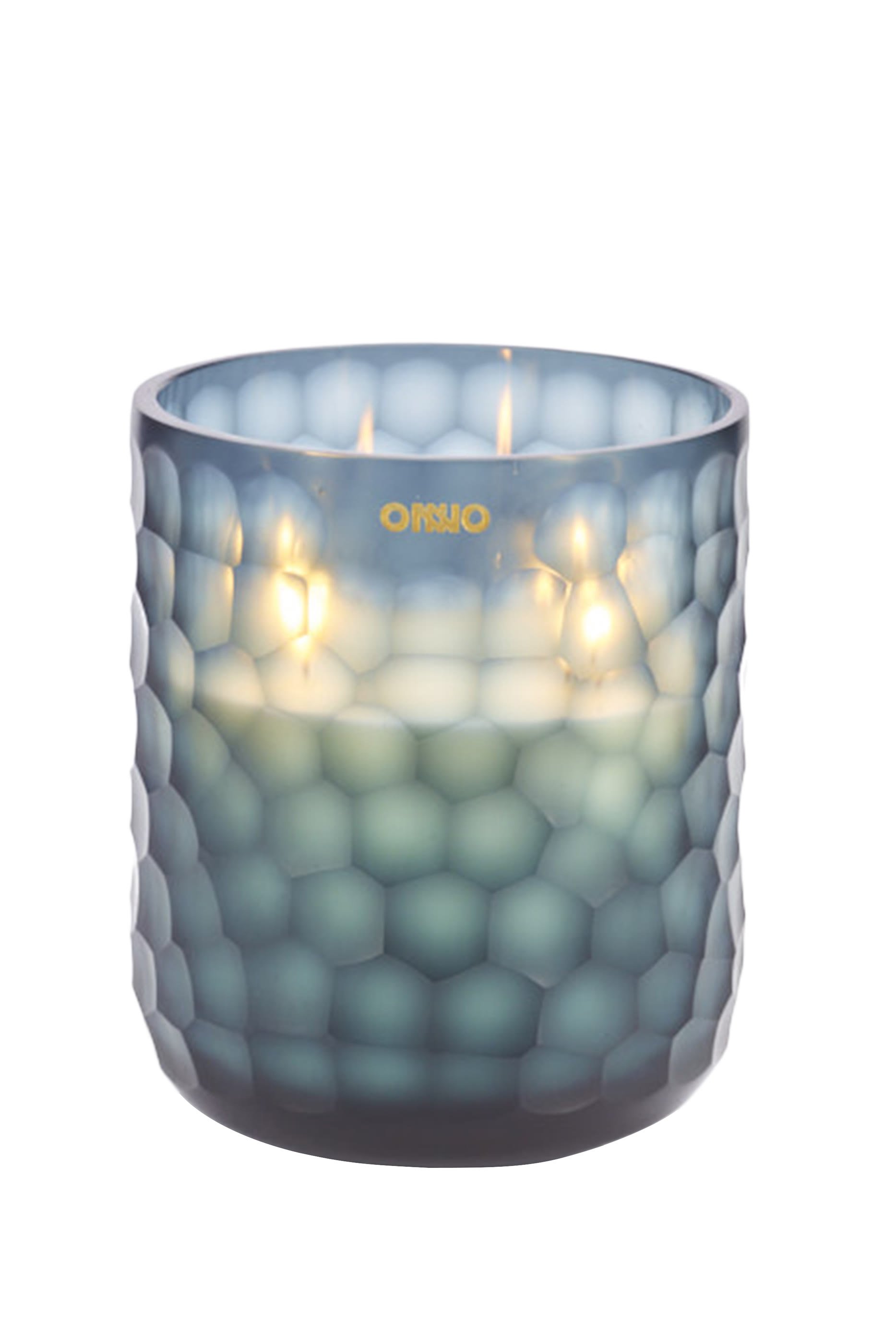 Eternal Croisiere Ginger Fig S Candle 