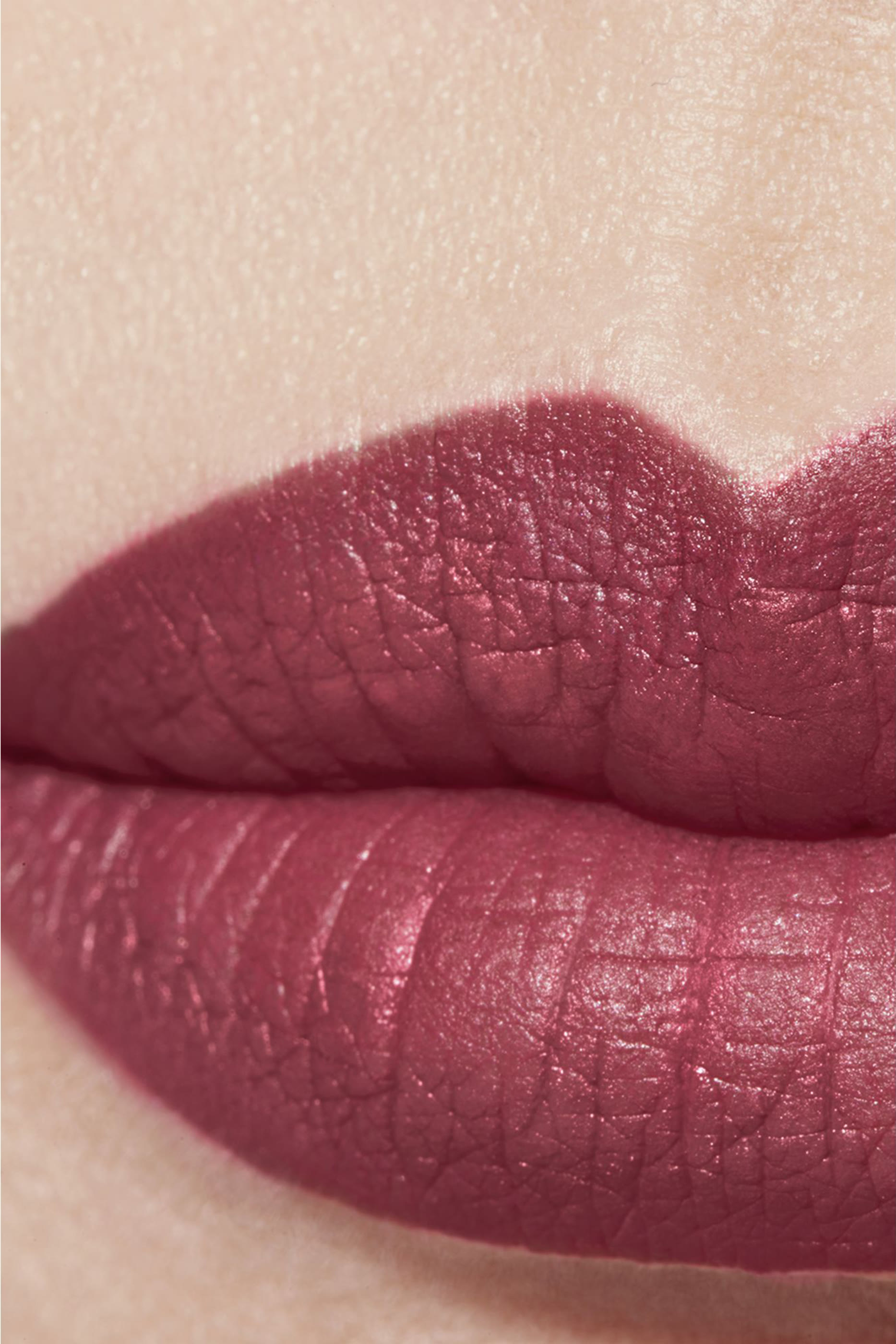 Rouge Allure Velvet Luminous Matte Lip Colour