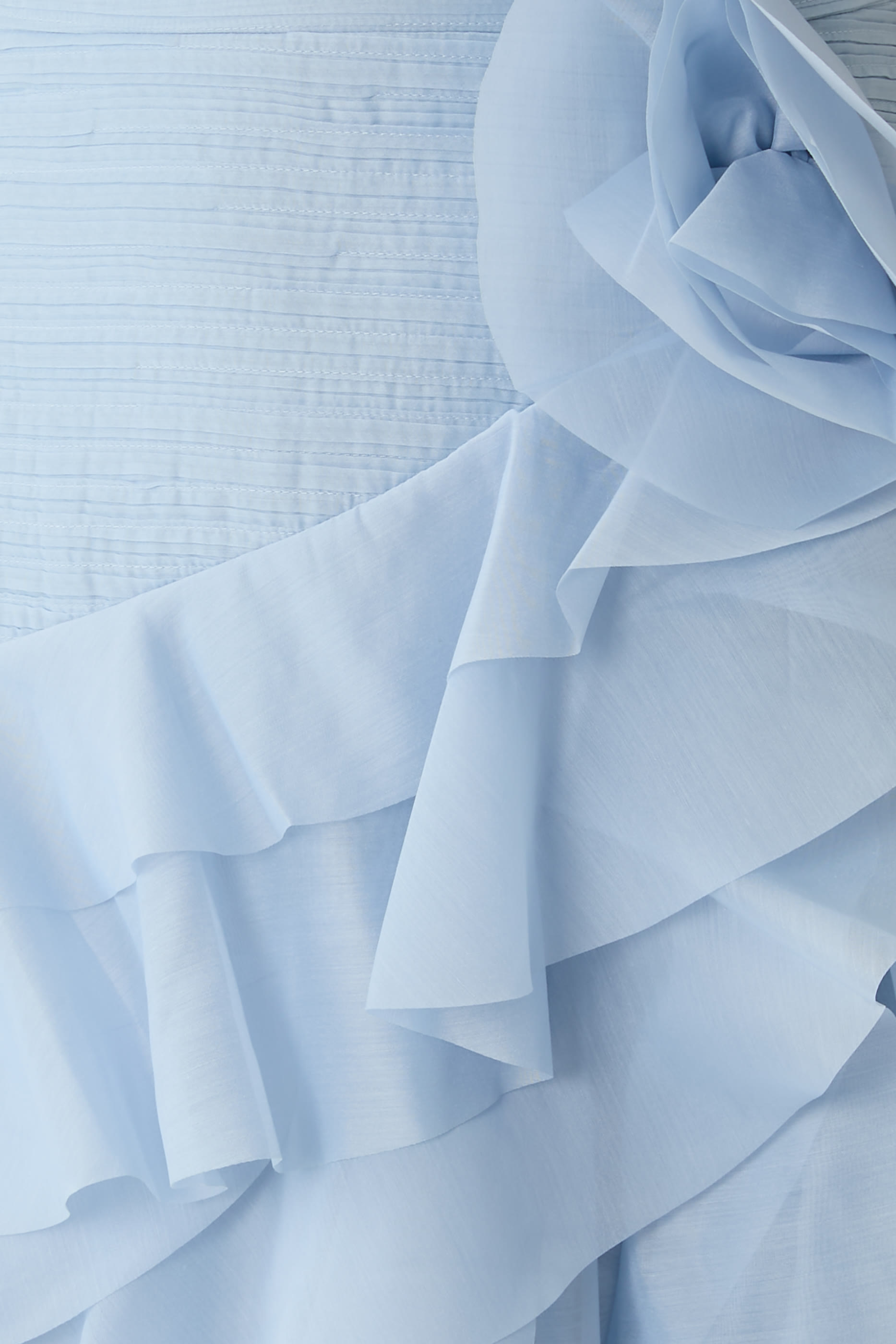 Canyon Gown