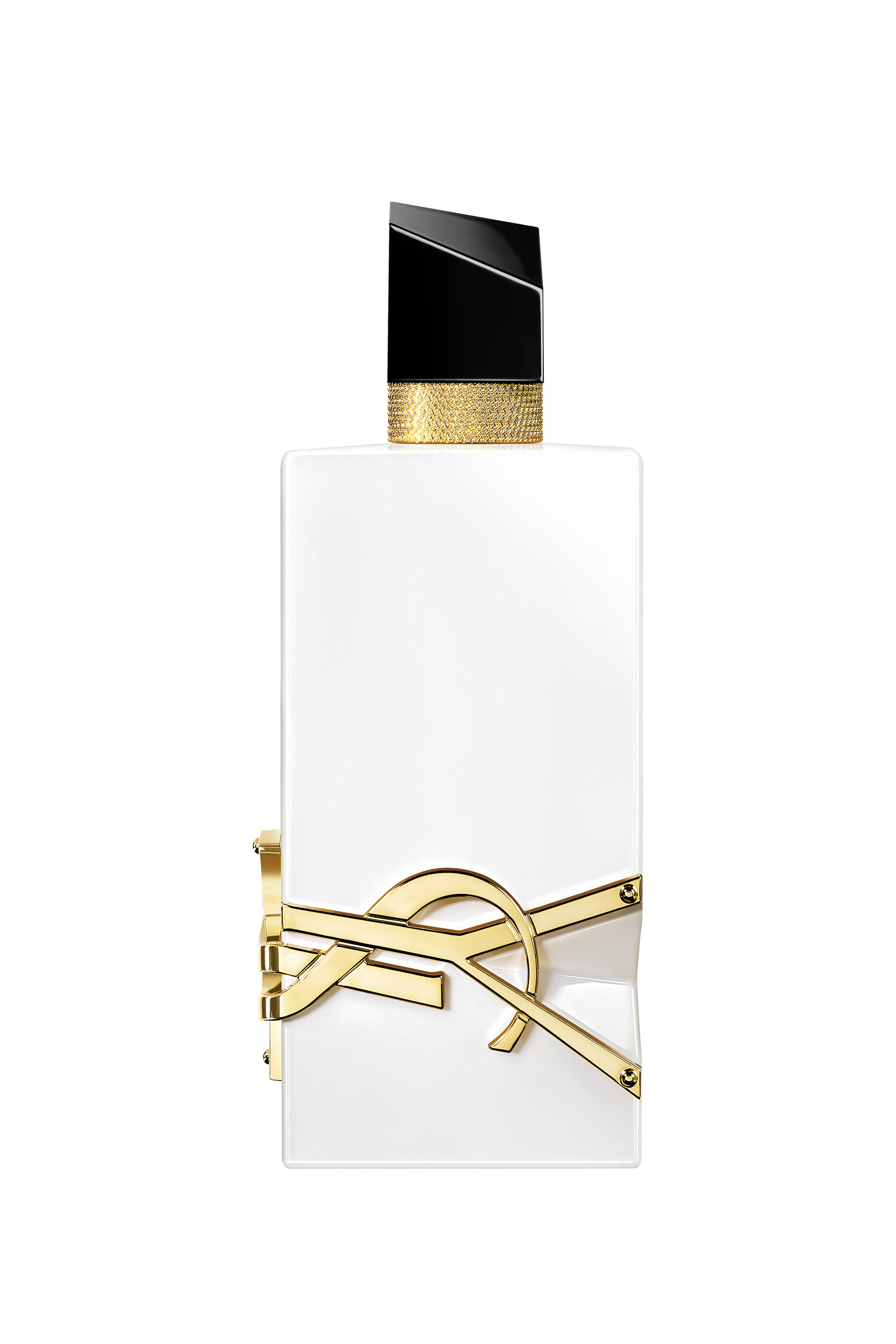  Libre L'Eau Nue Eau de Parfum 