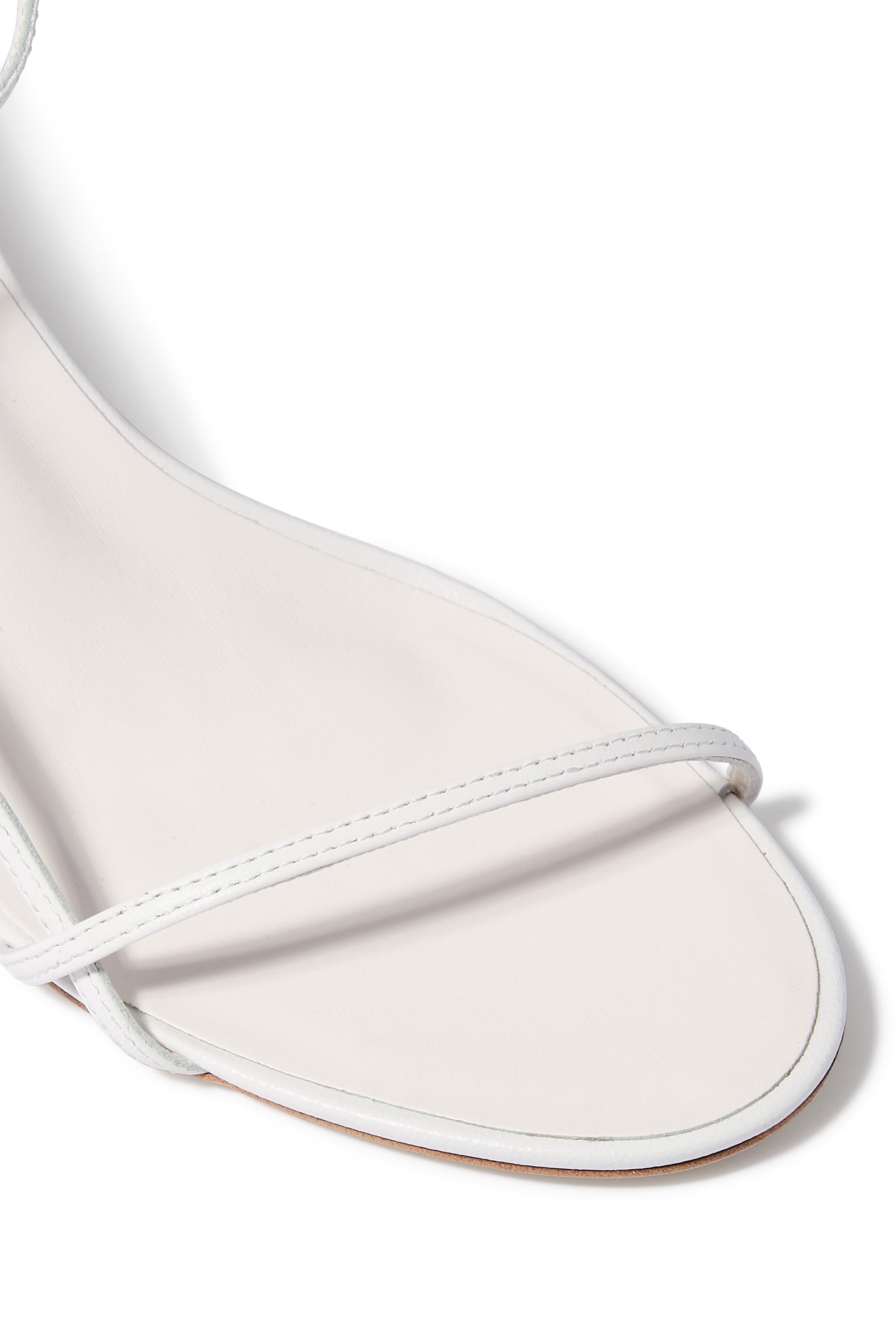 Caprice 70 Sandals 